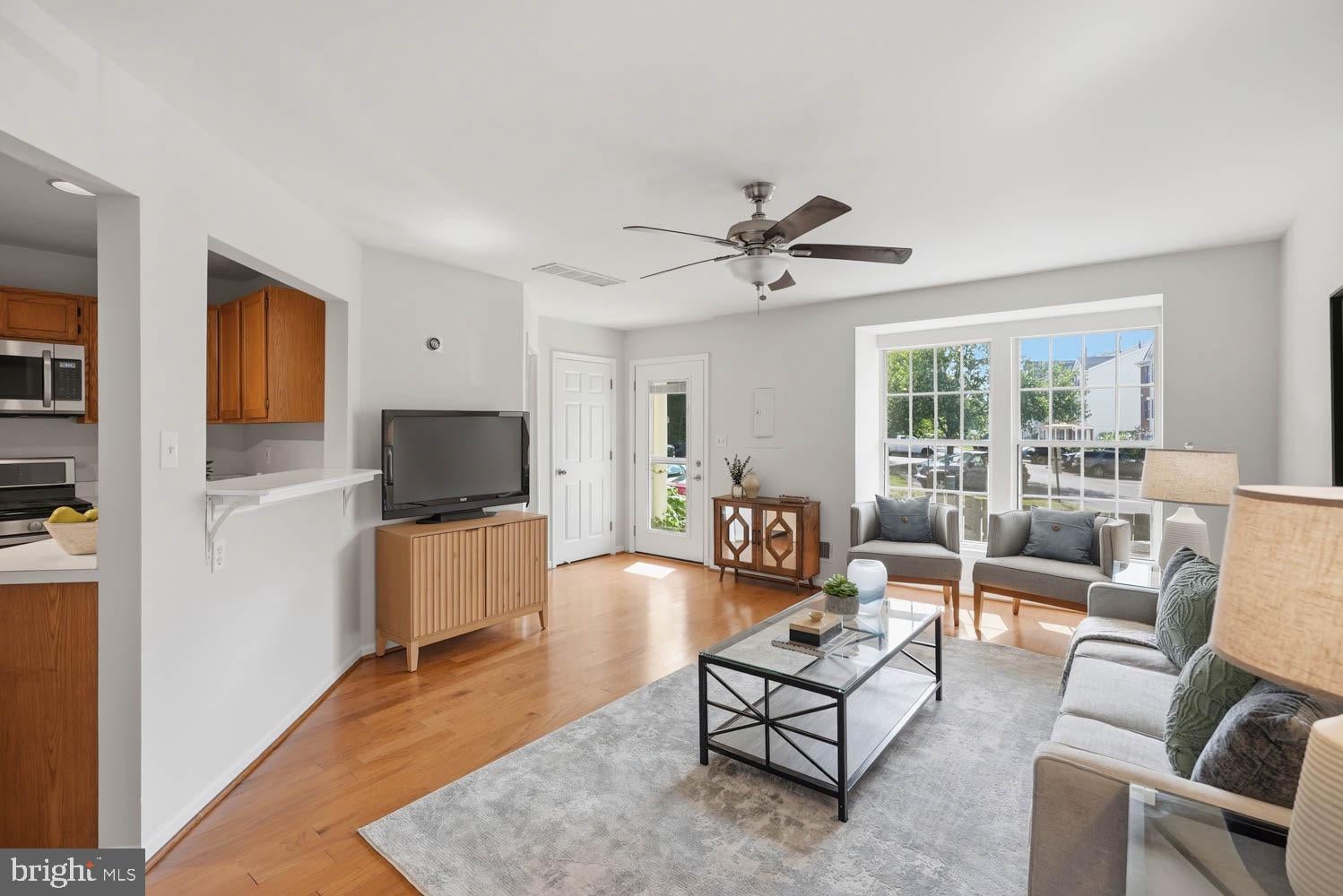 8320 GREEN HERON WAY 51