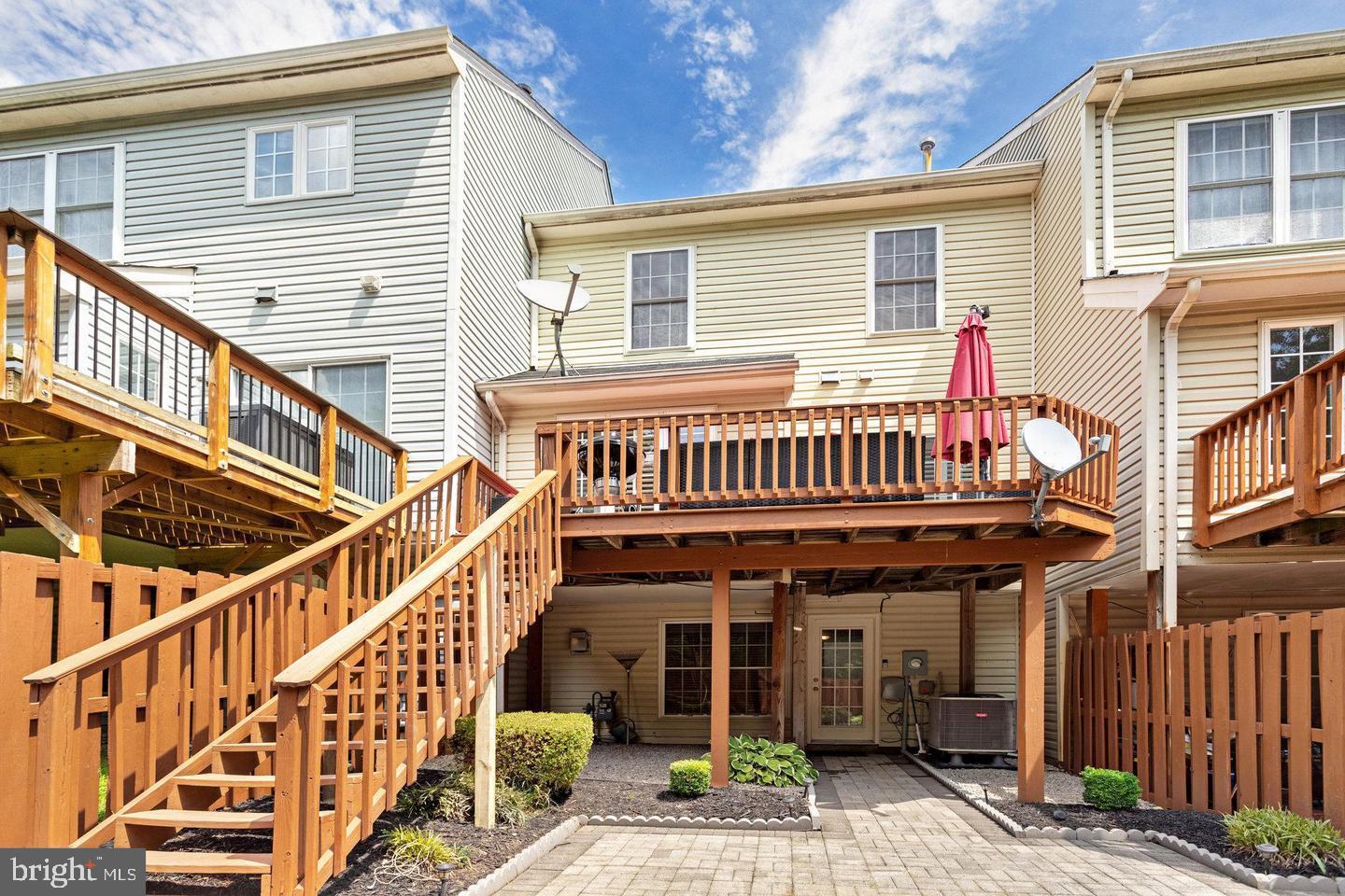 14220 MADRIGAL DRIVE