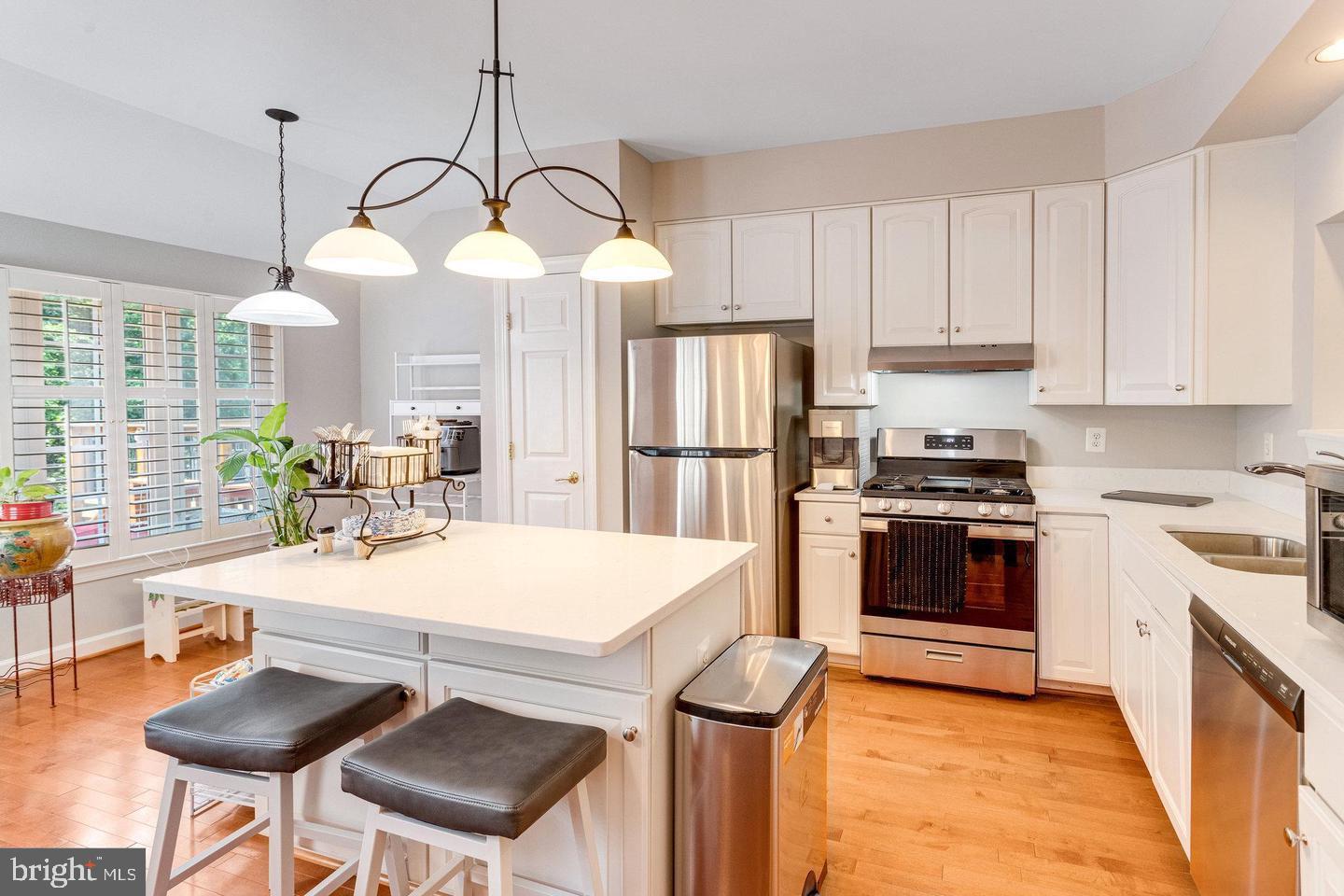 14220 MADRIGAL DRIVE