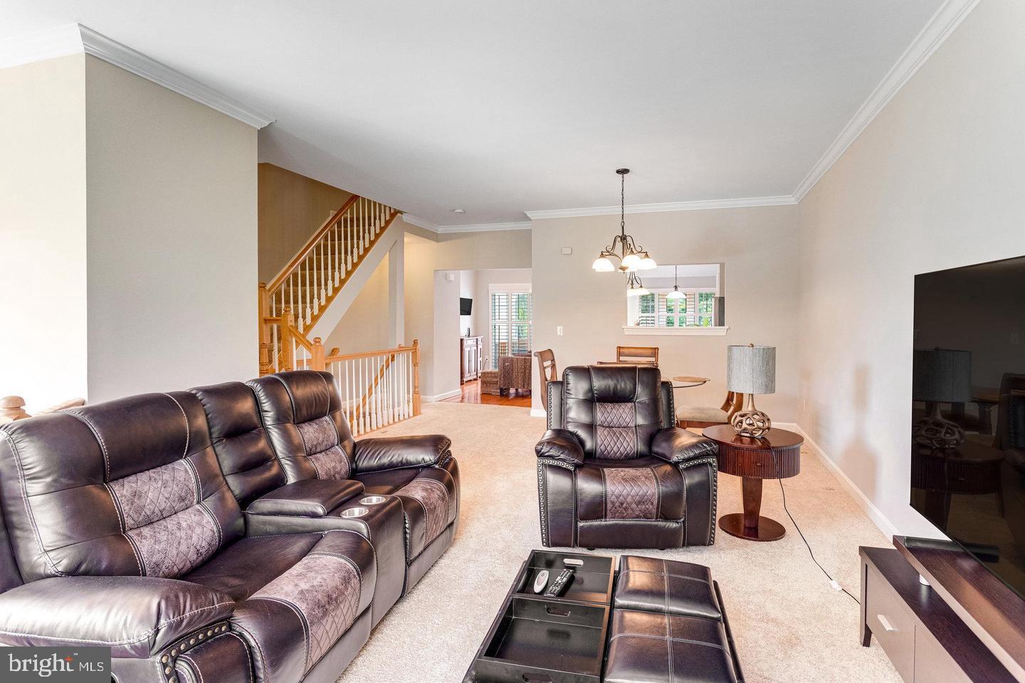 14220 MADRIGAL DRIVE