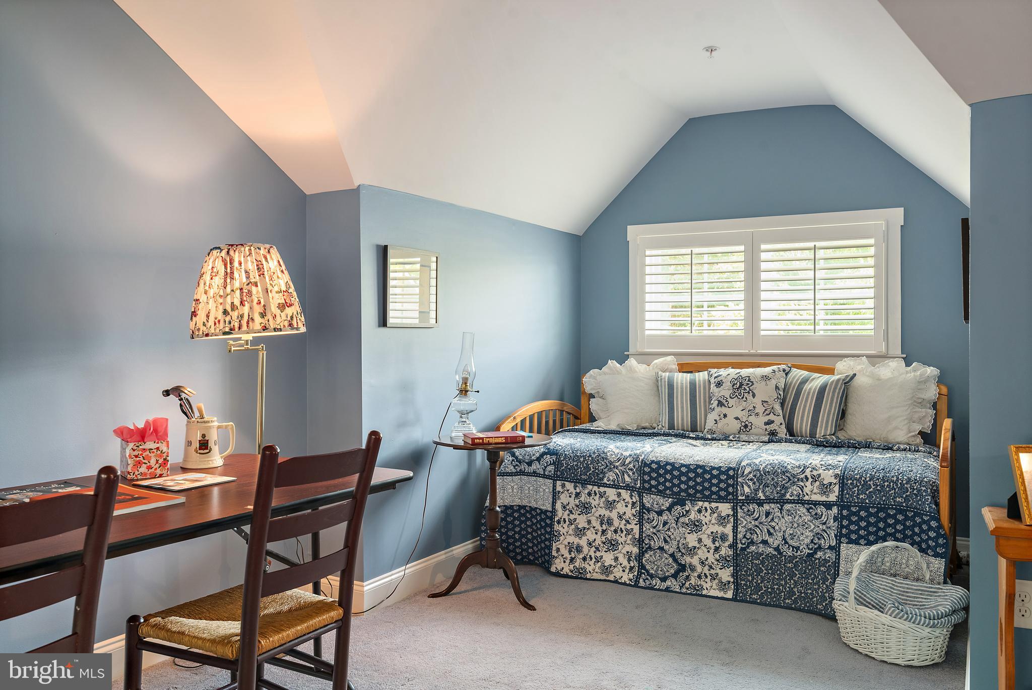 SAILOR'S QUAY - Residential