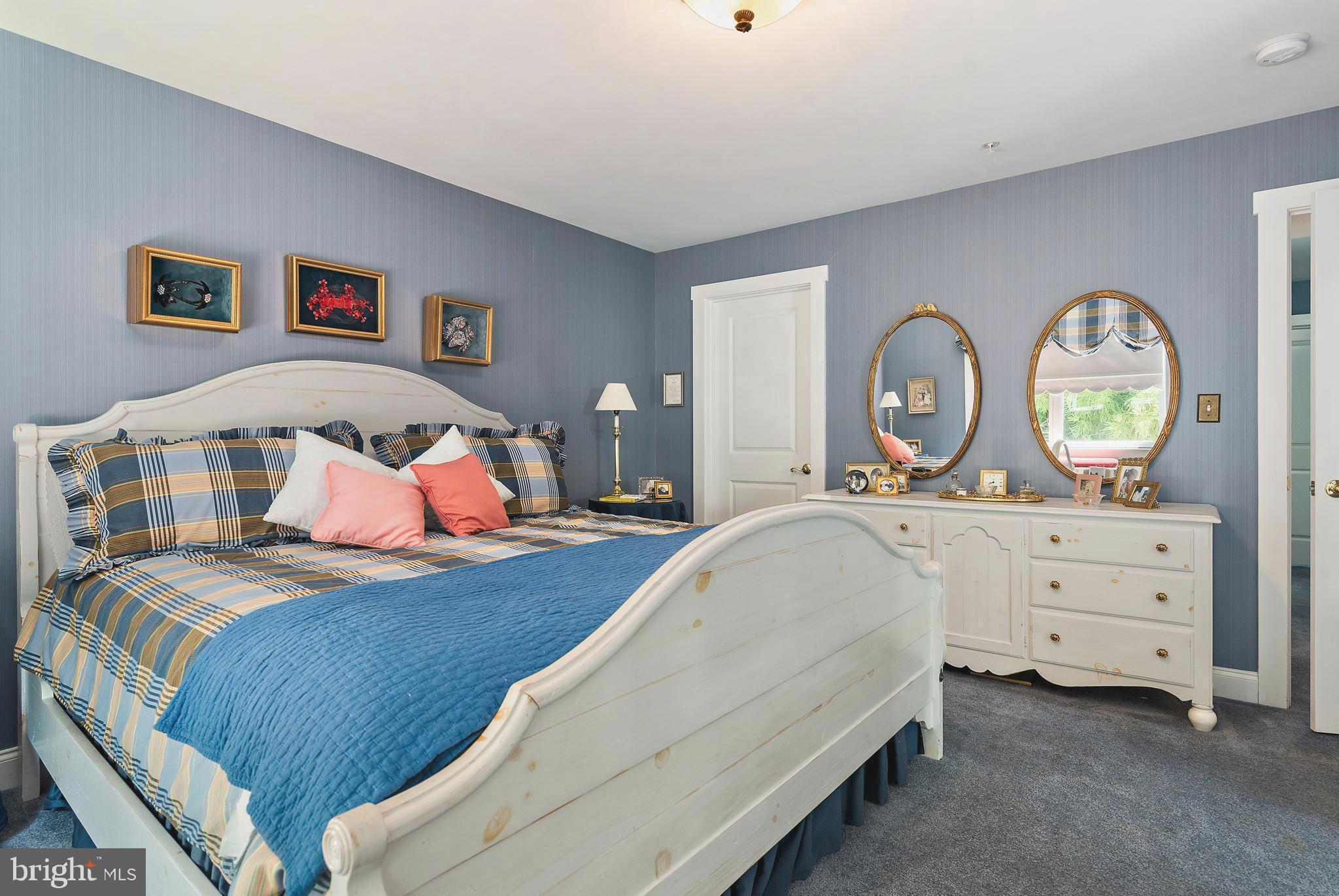 SAILOR'S QUAY - Residential