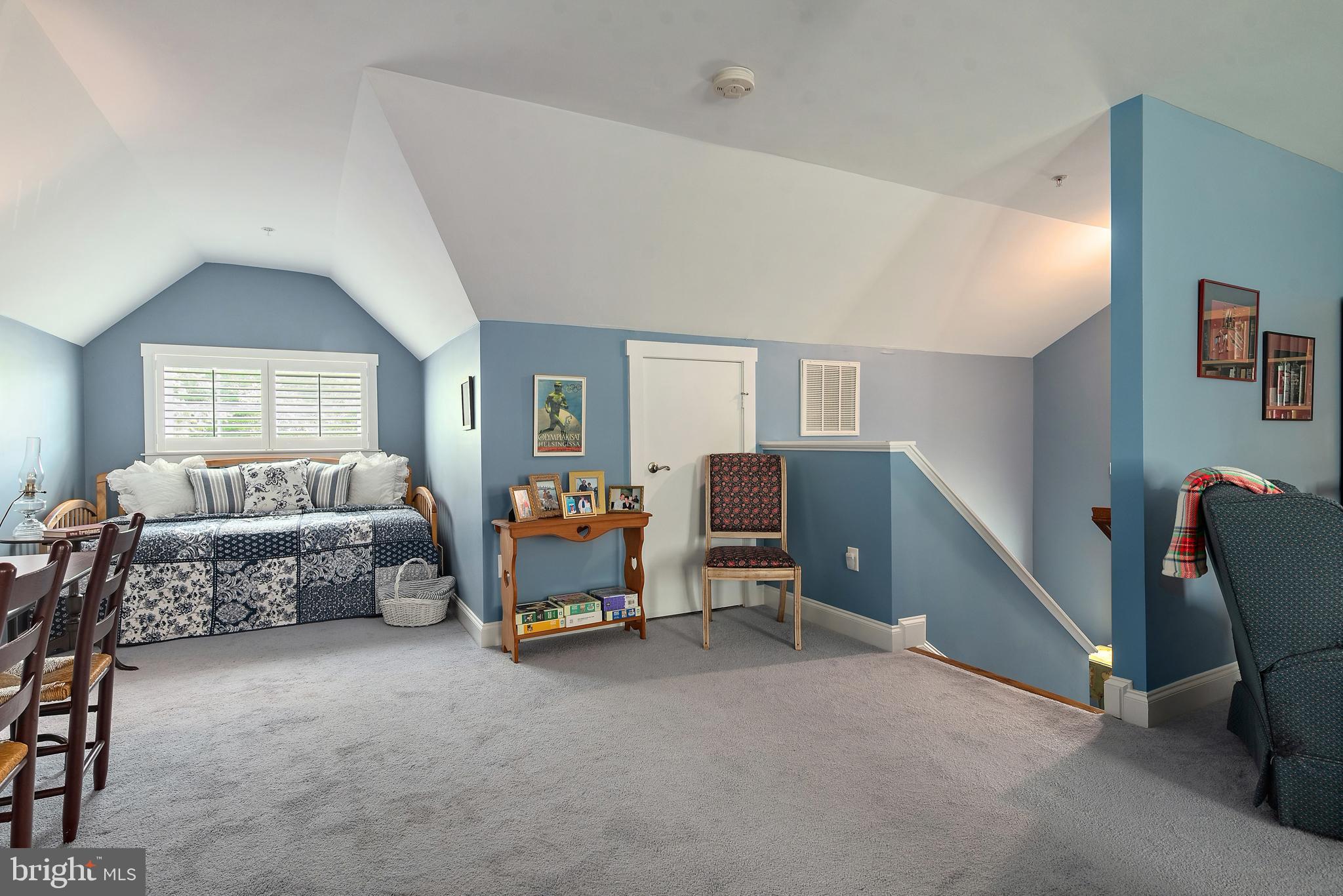 SAILOR'S QUAY - Residential