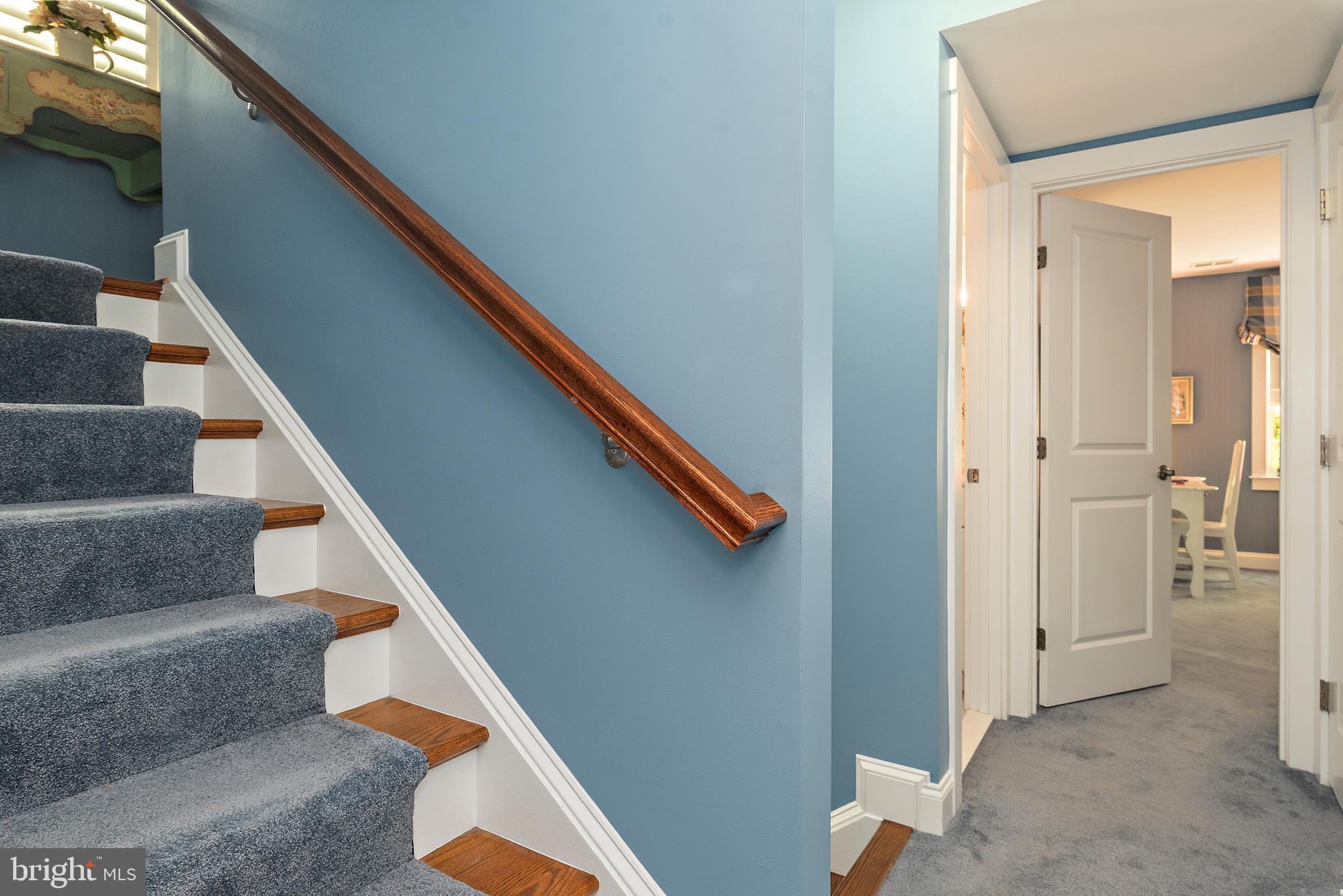 SAILOR'S QUAY - Residential