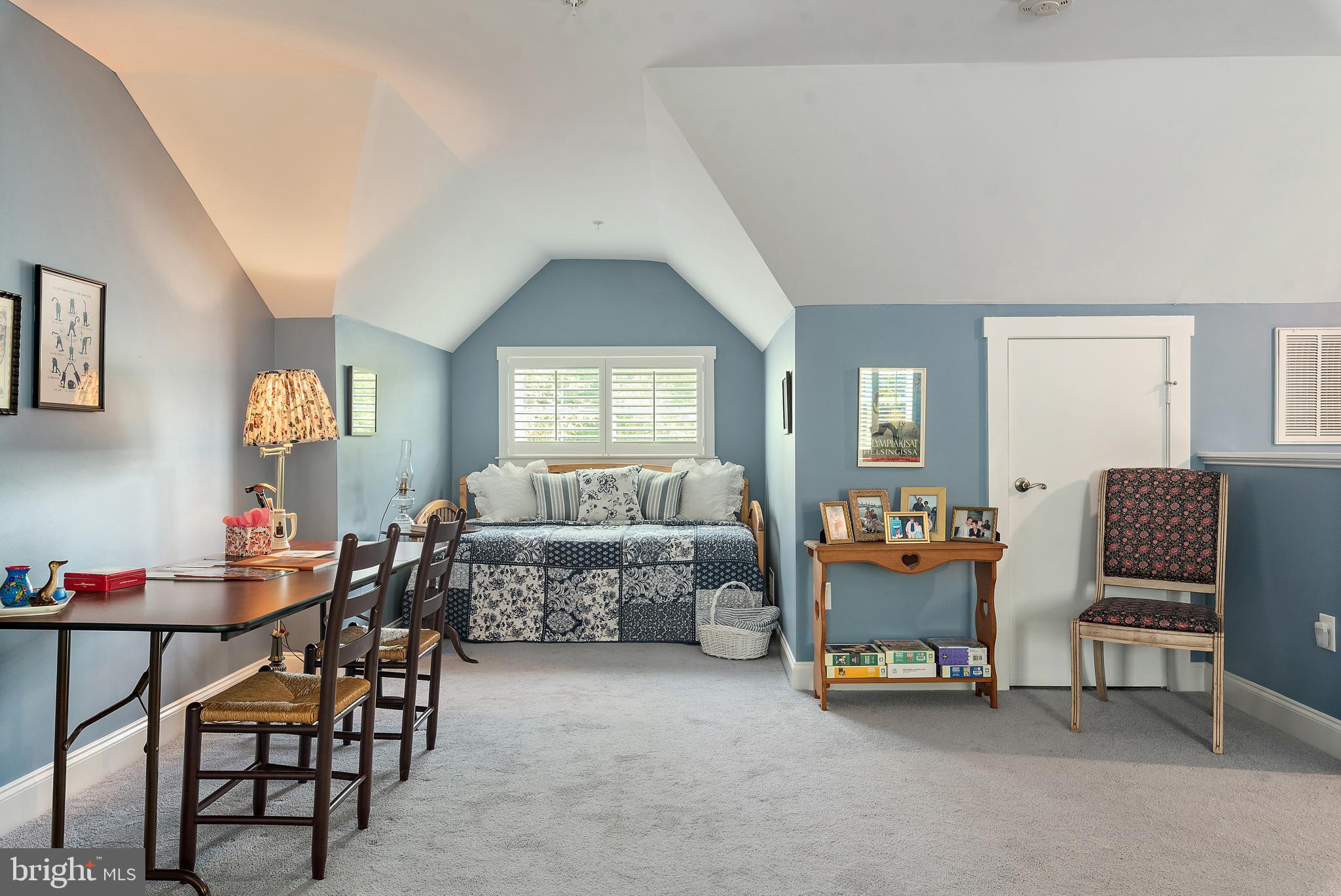 SAILOR'S QUAY - Residential