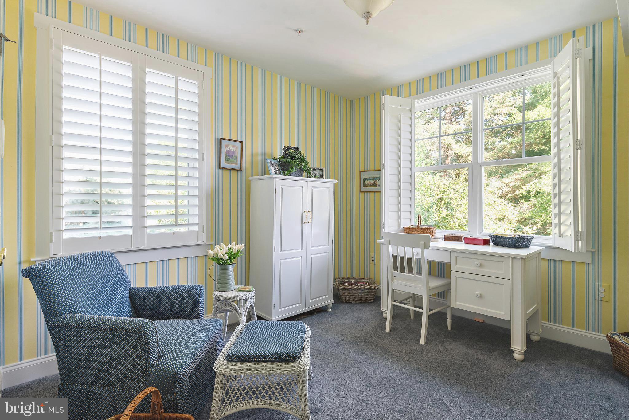 SAILOR'S QUAY - Residential