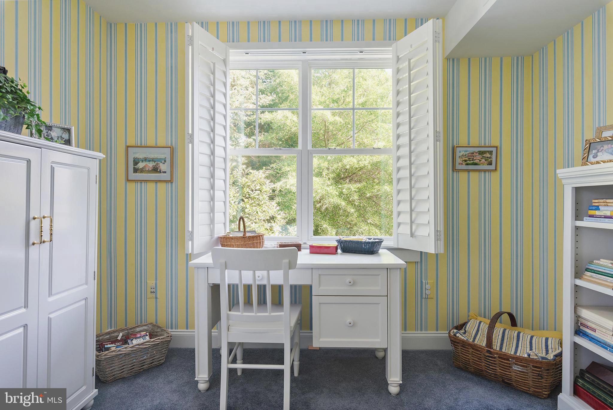 SAILOR'S QUAY - Residential