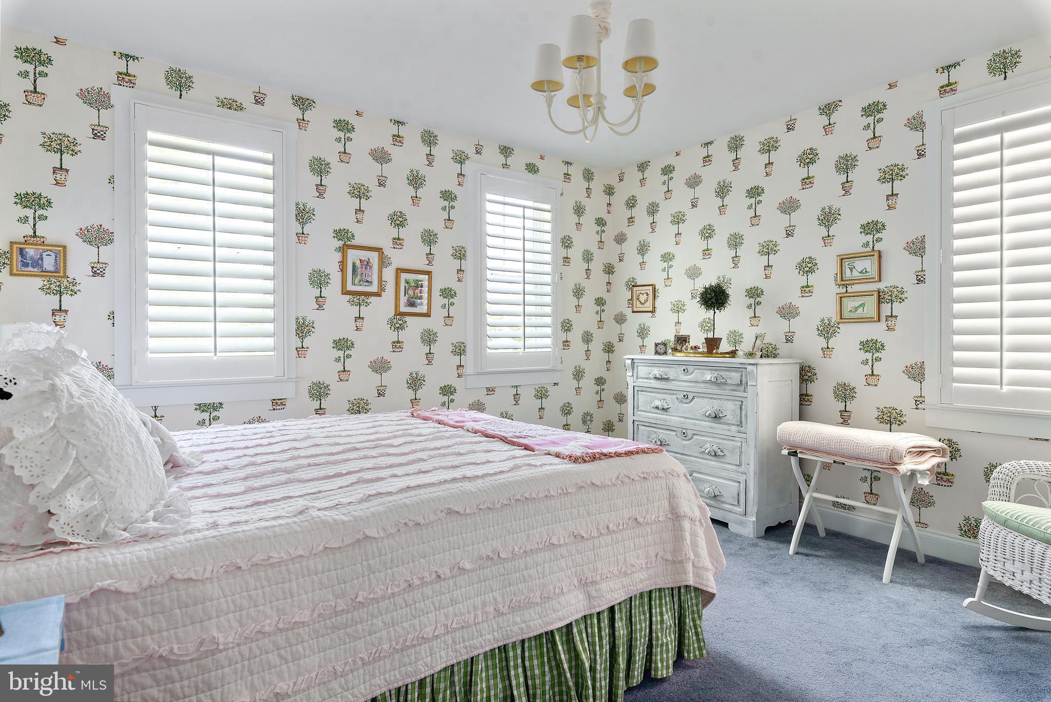 SAILOR'S QUAY - Residential