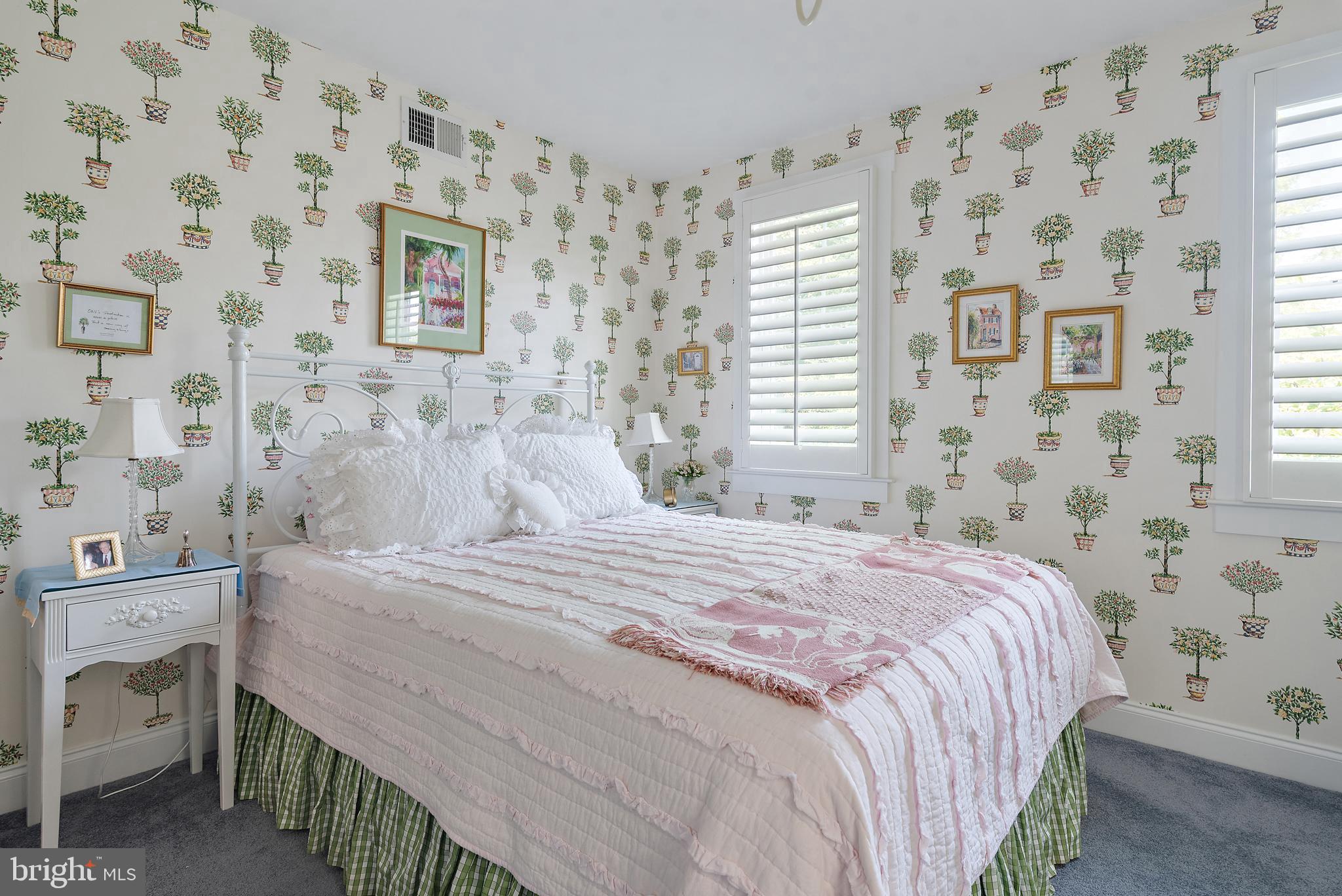 SAILOR'S QUAY - Residential