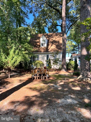 806 CALVERT AVE, ST MICHAELS, MD 21663 - Image 7c1ca12d9ea416abc0029edc28d76a1e/1431069085