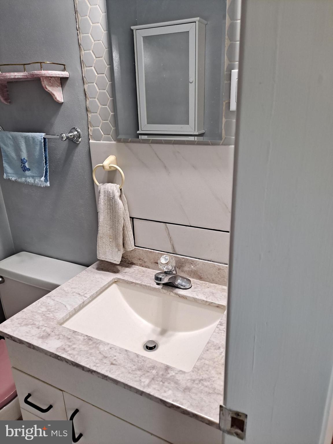 PETERSBURG - Residential