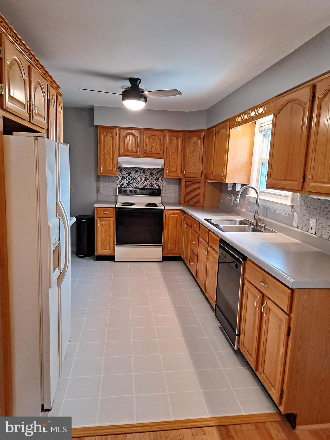 PETERSBURG - Residential