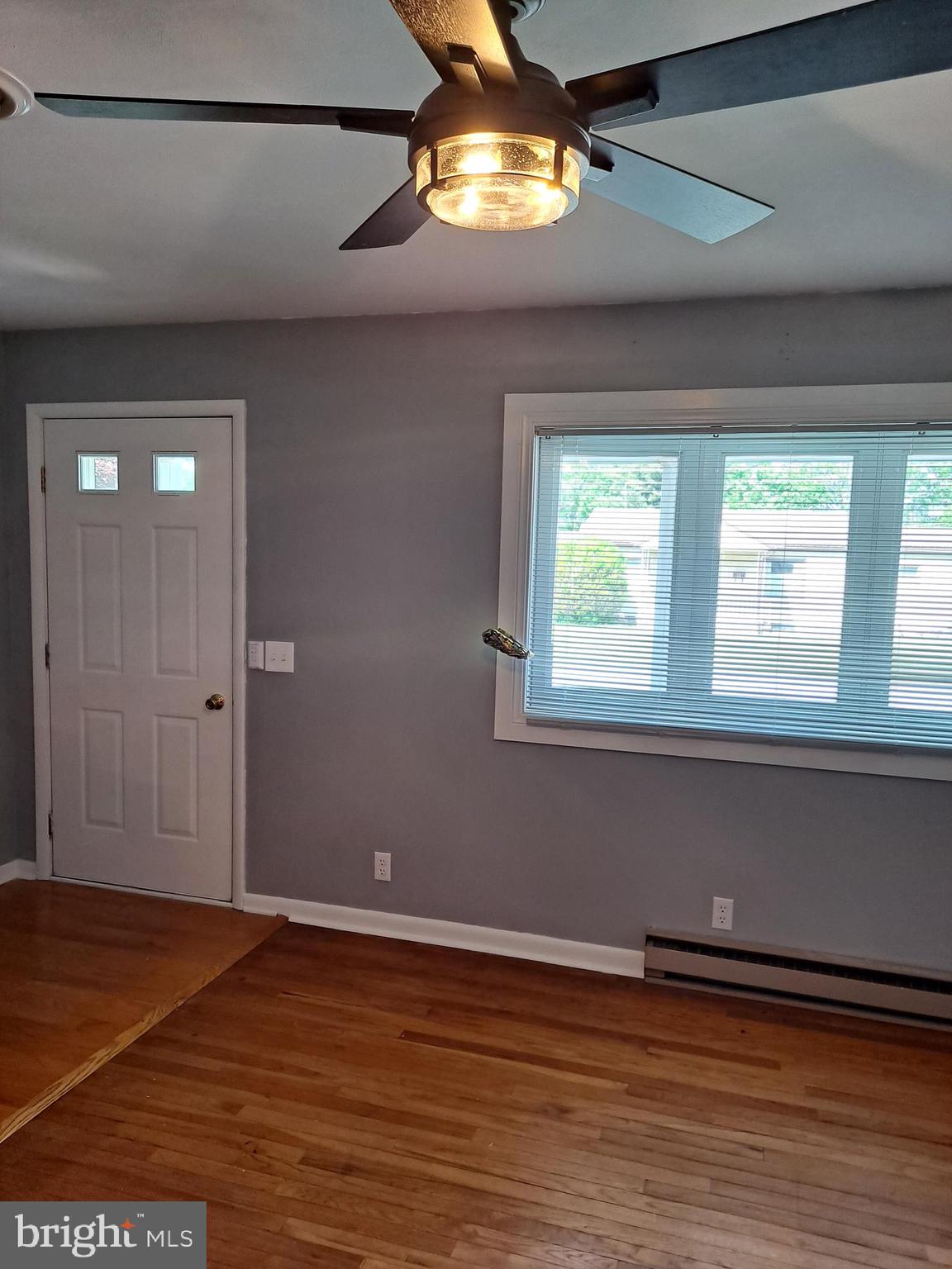 PETERSBURG - Residential