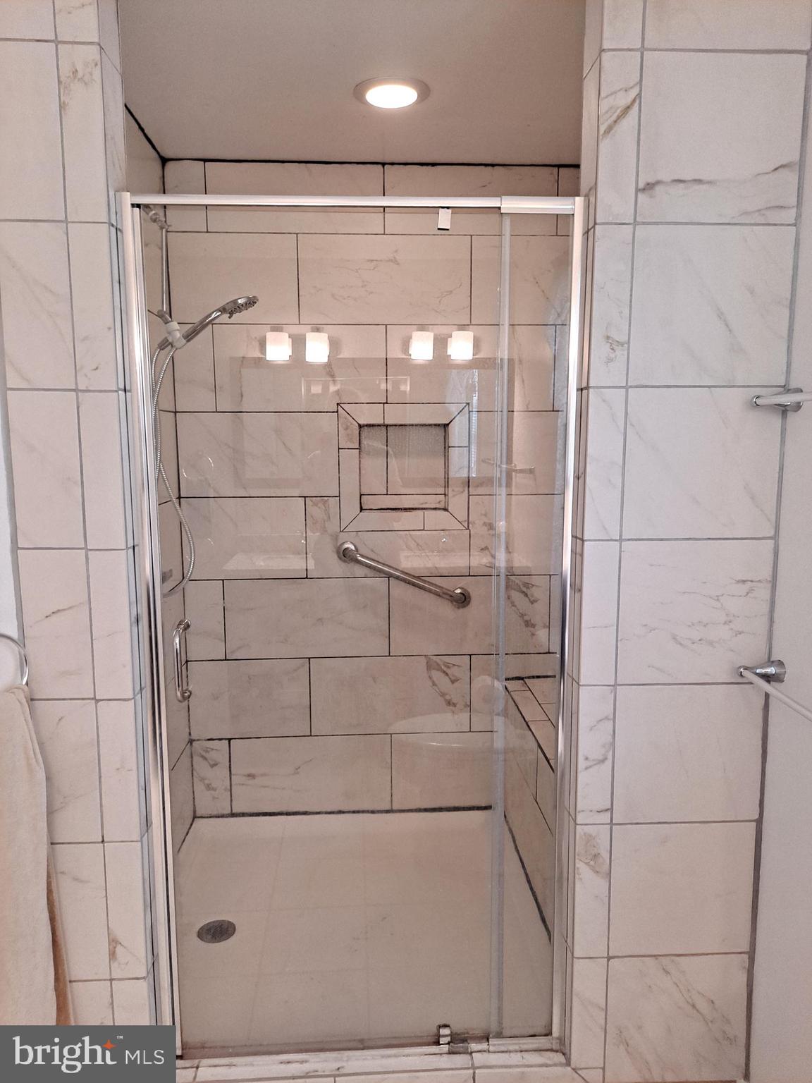 PETERSBURG - Residential