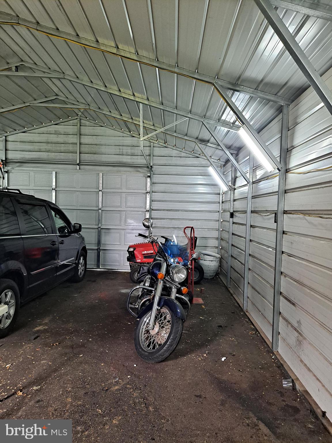 PETERSBURG - Residential