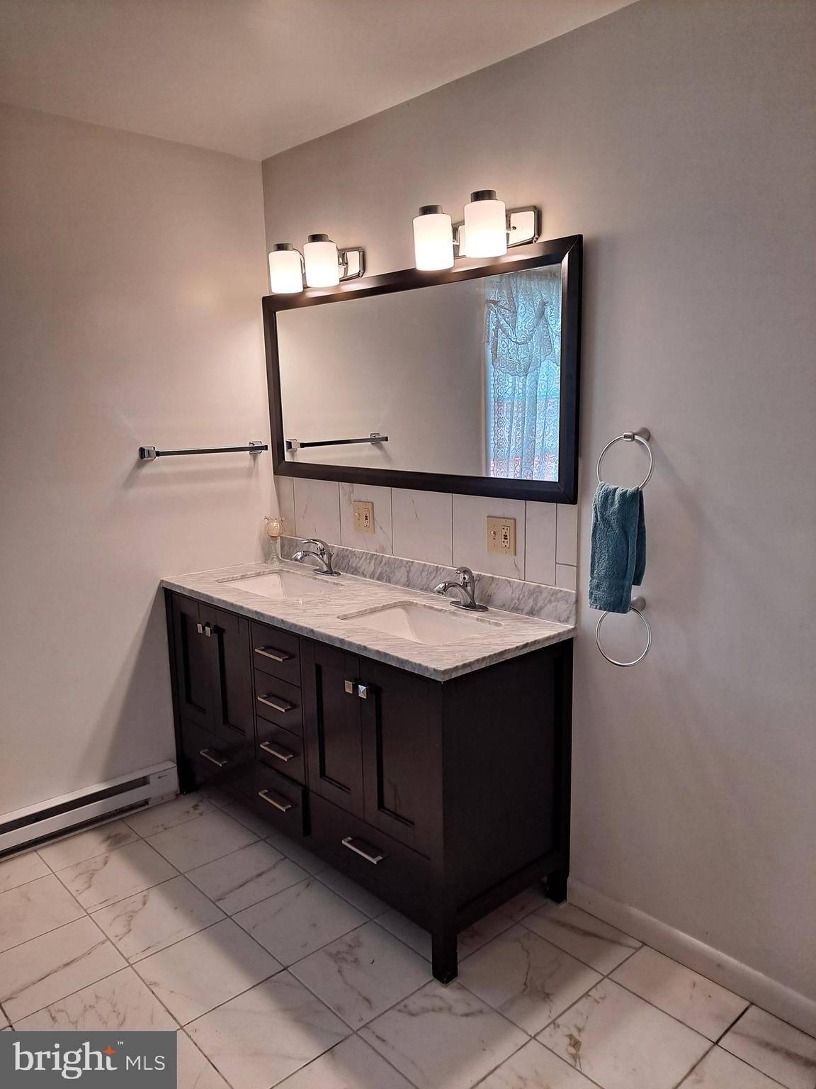 PETERSBURG - Residential