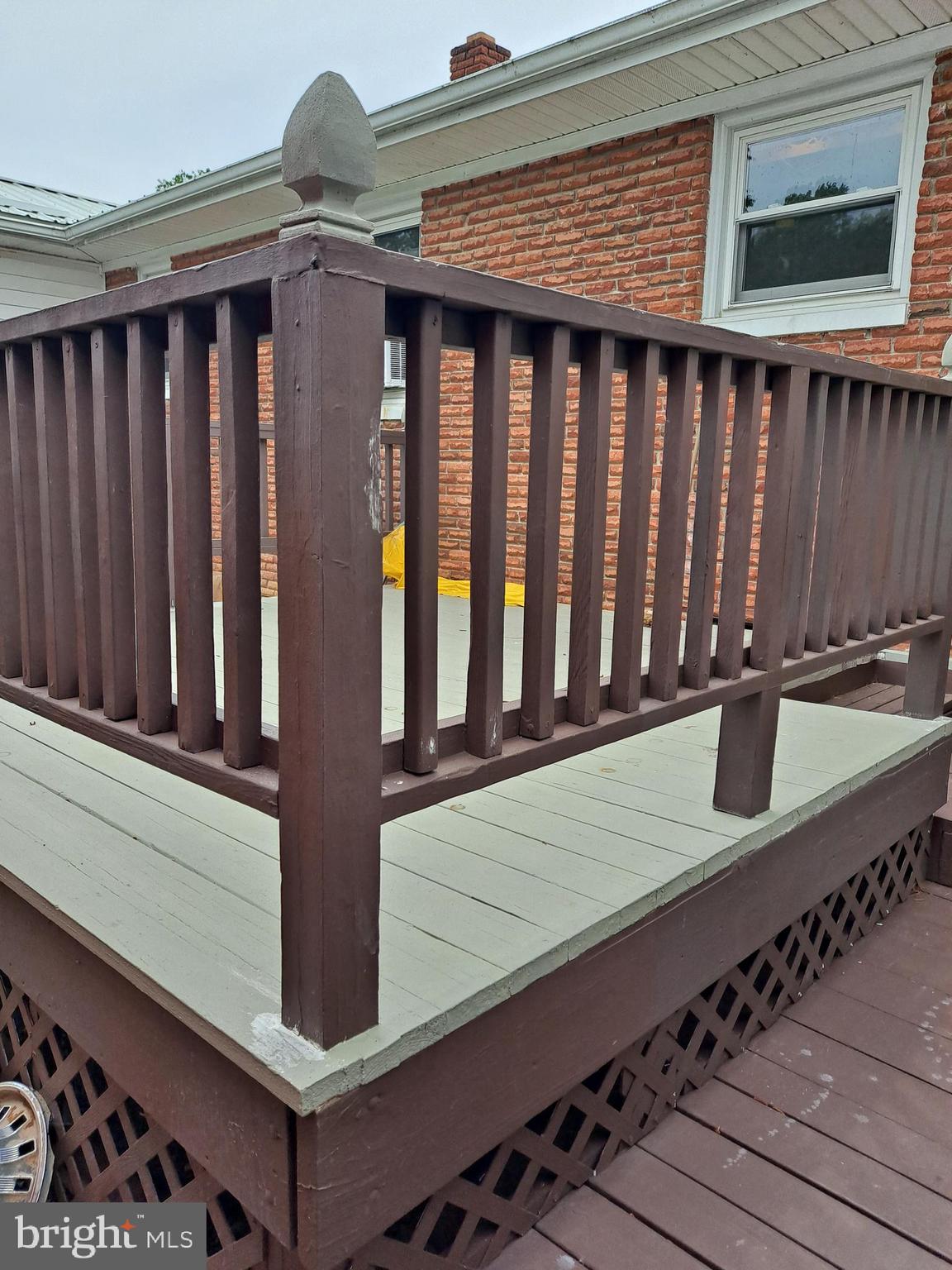 PETERSBURG - Residential