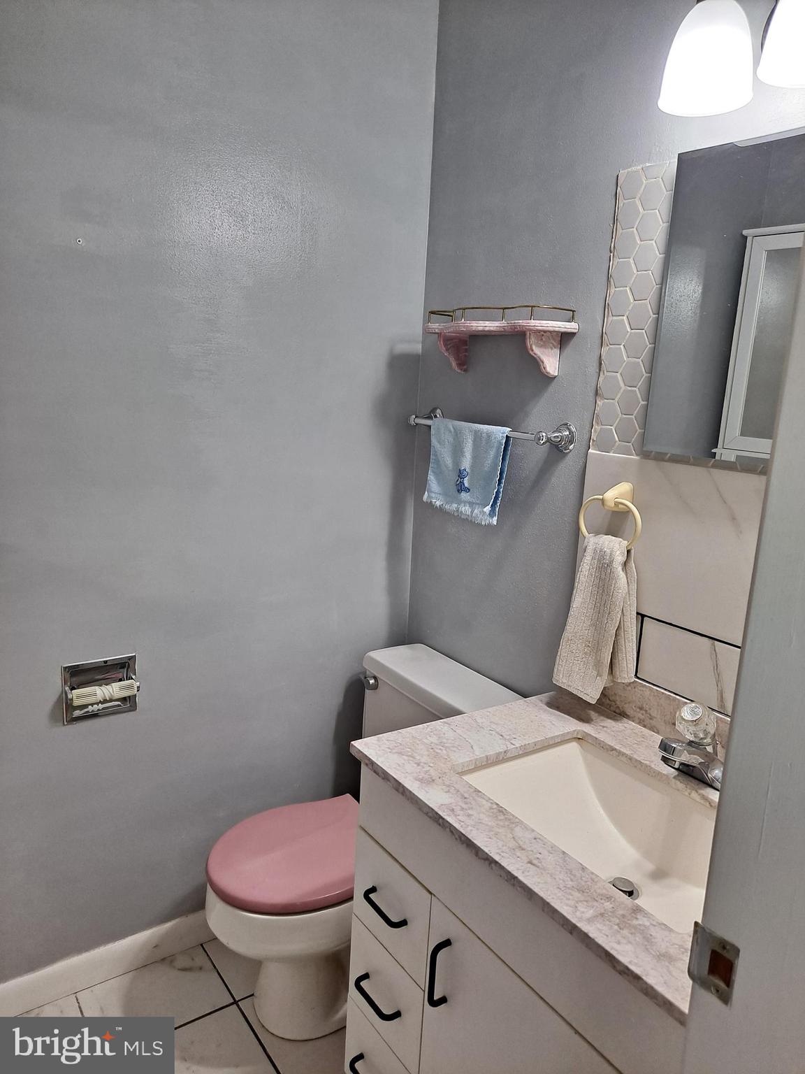 PETERSBURG - Residential