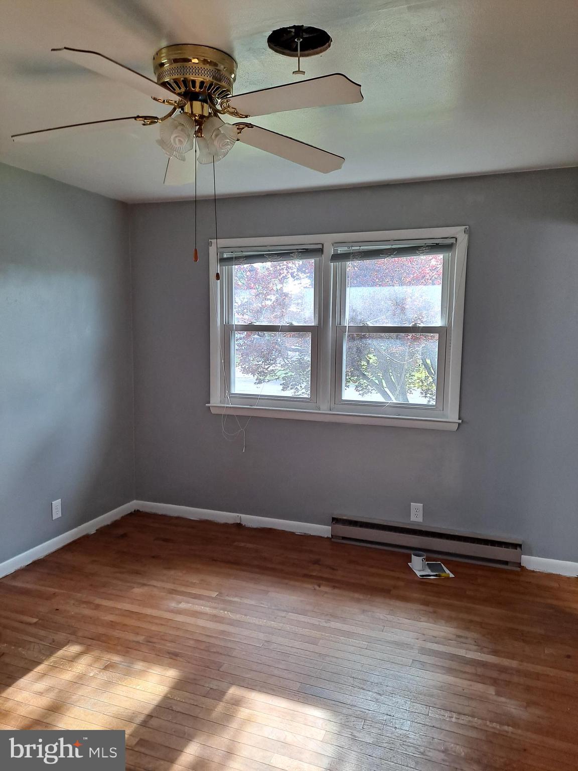 PETERSBURG - Residential