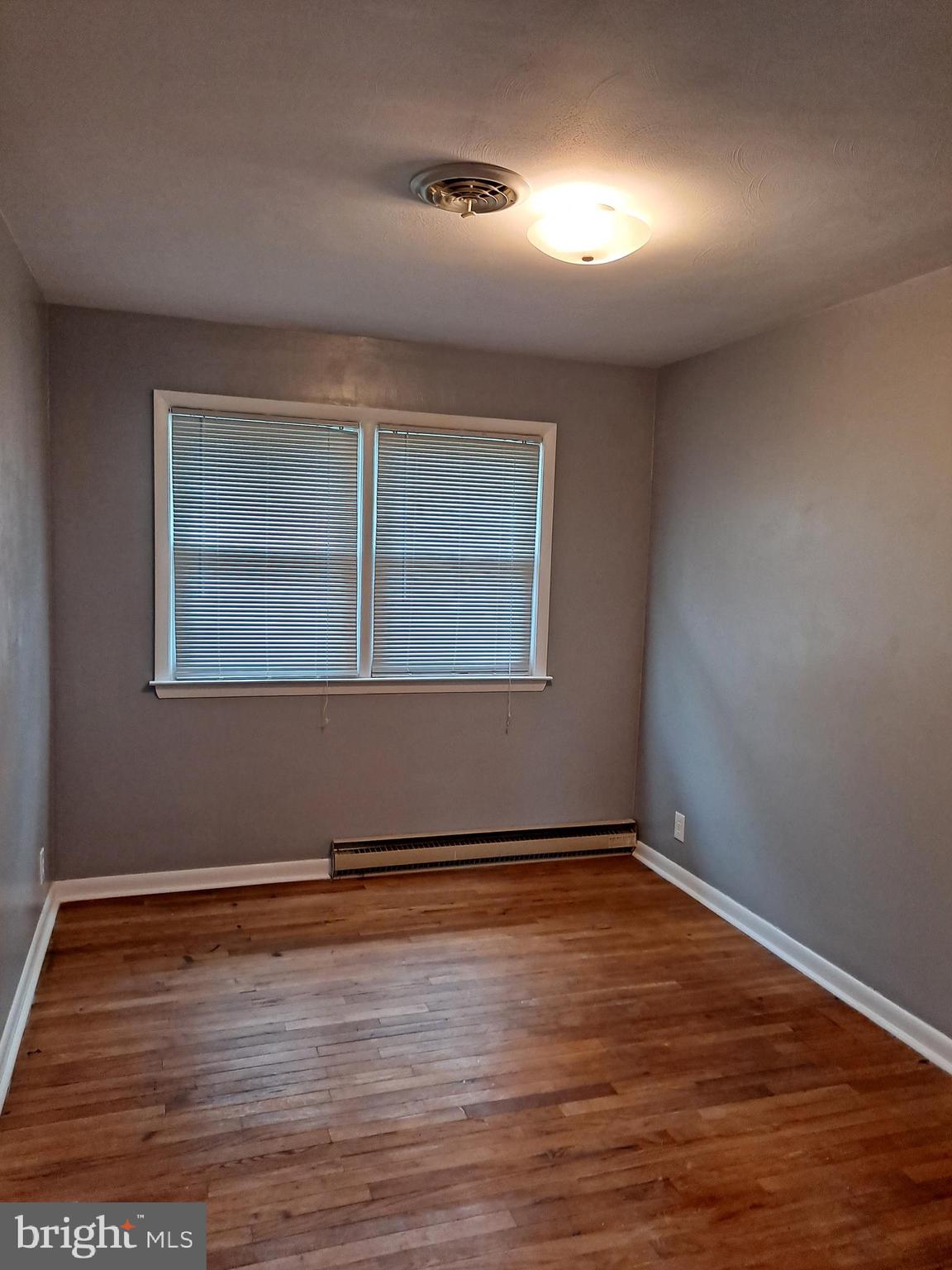 PETERSBURG - Residential