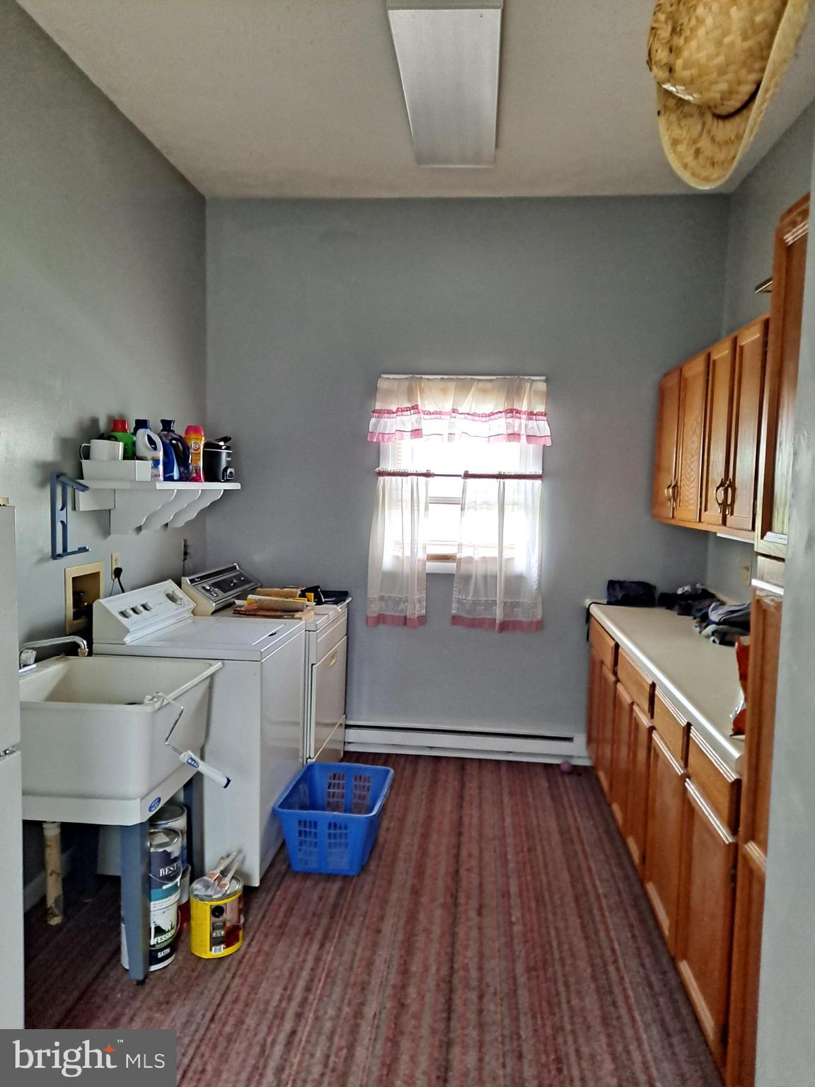 PETERSBURG - Residential