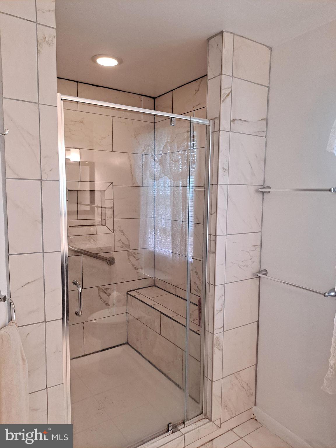 PETERSBURG - Residential