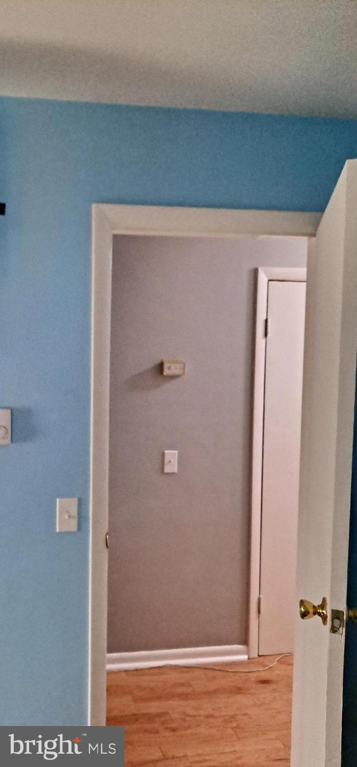 PETERSBURG - Residential