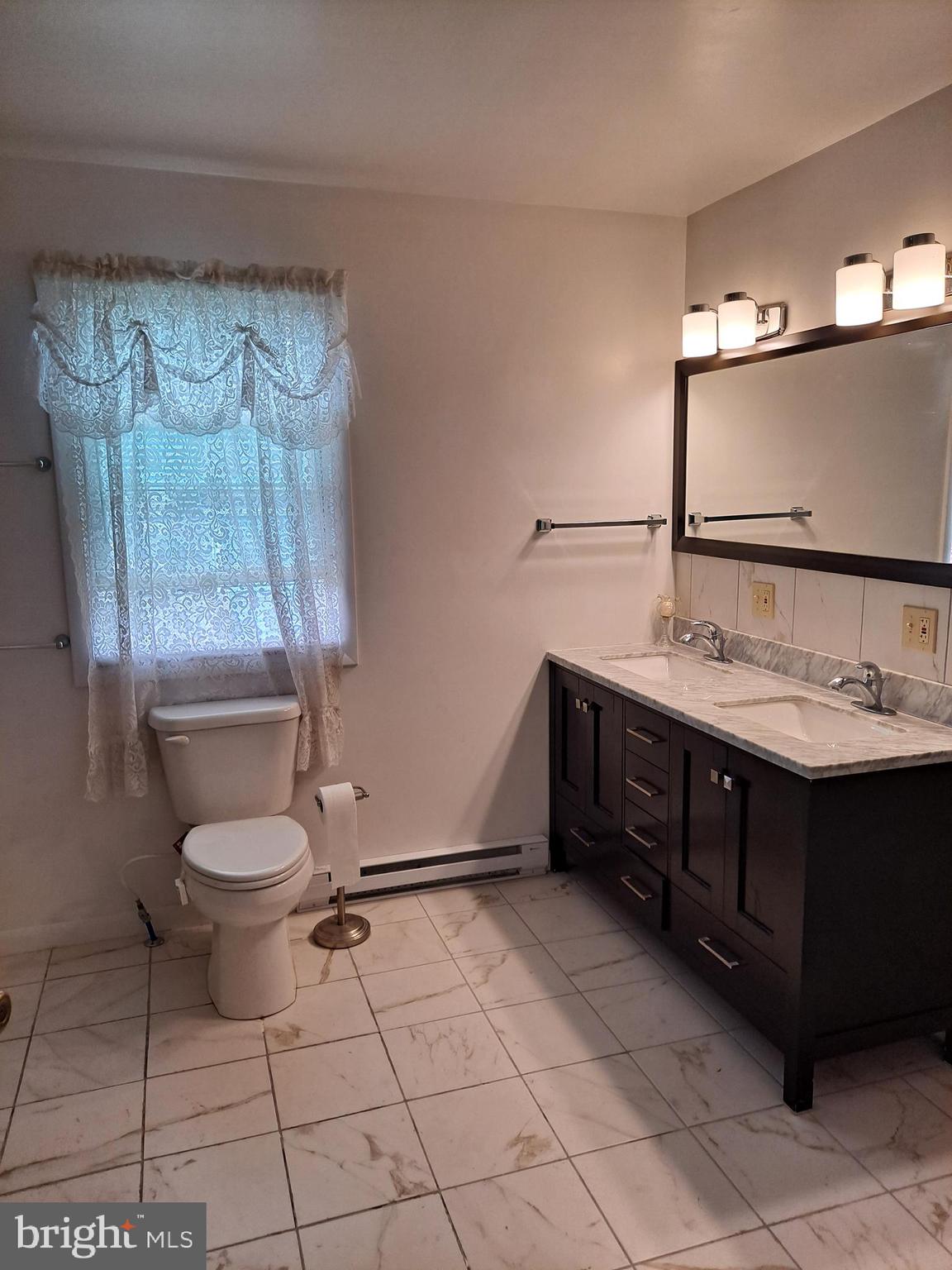 PETERSBURG - Residential