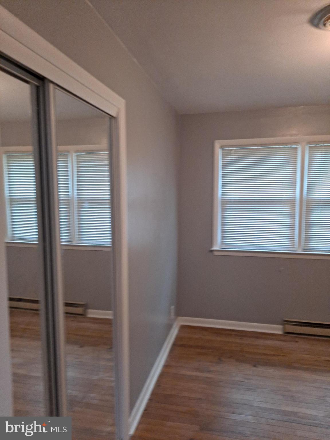 PETERSBURG - Residential