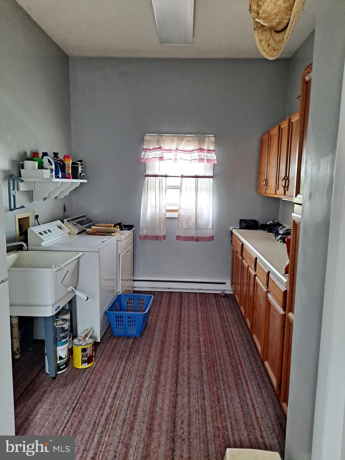 PETERSBURG - Residential