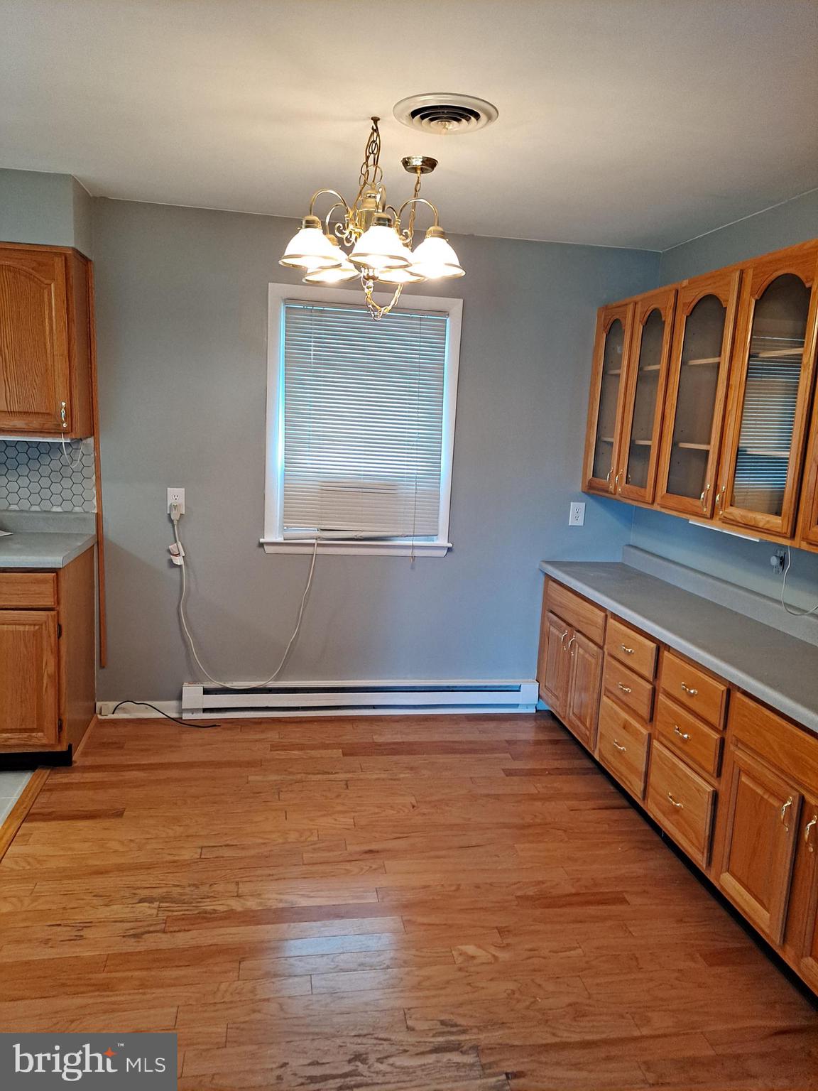 PETERSBURG - Residential