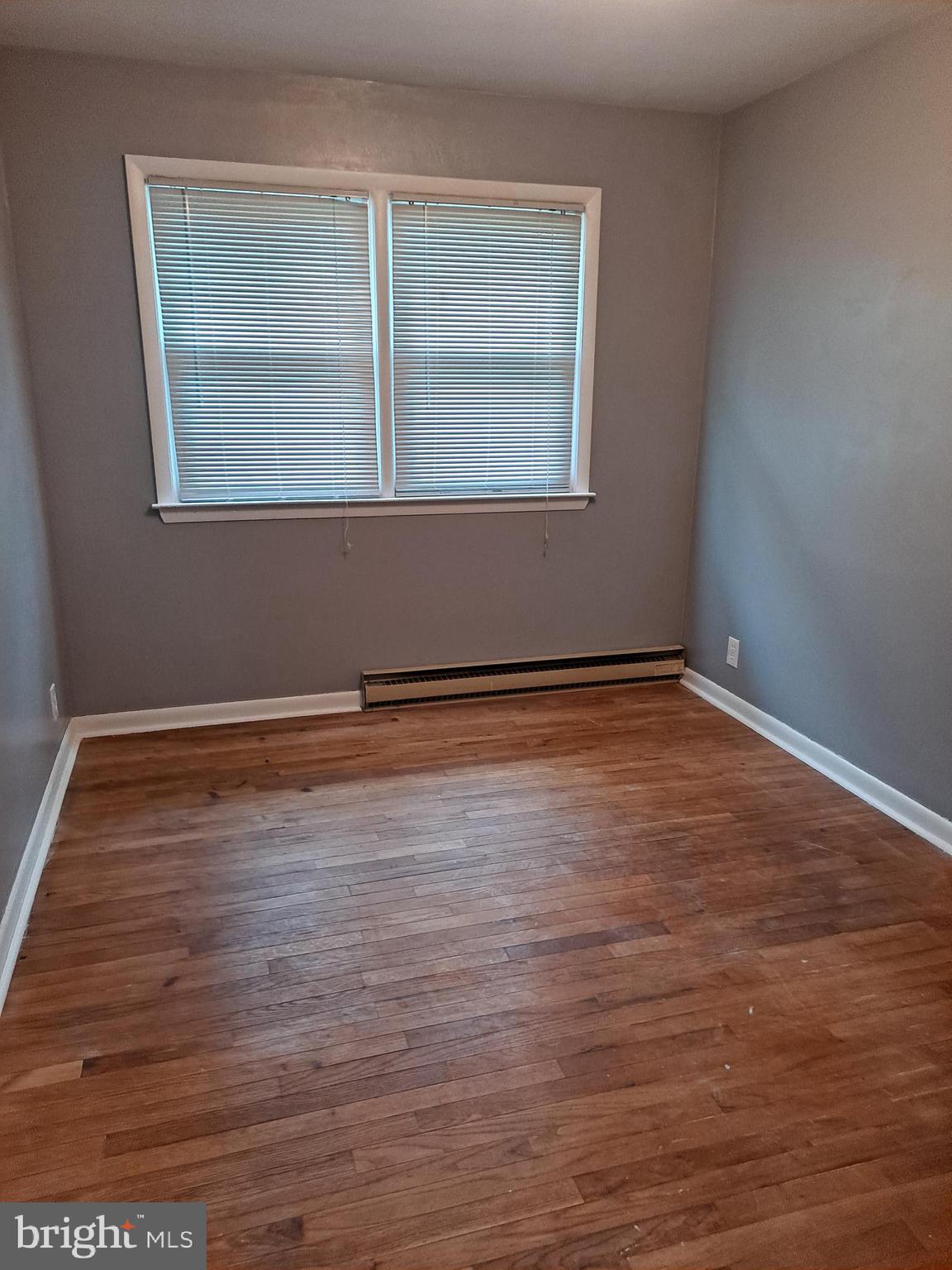 PETERSBURG - Residential