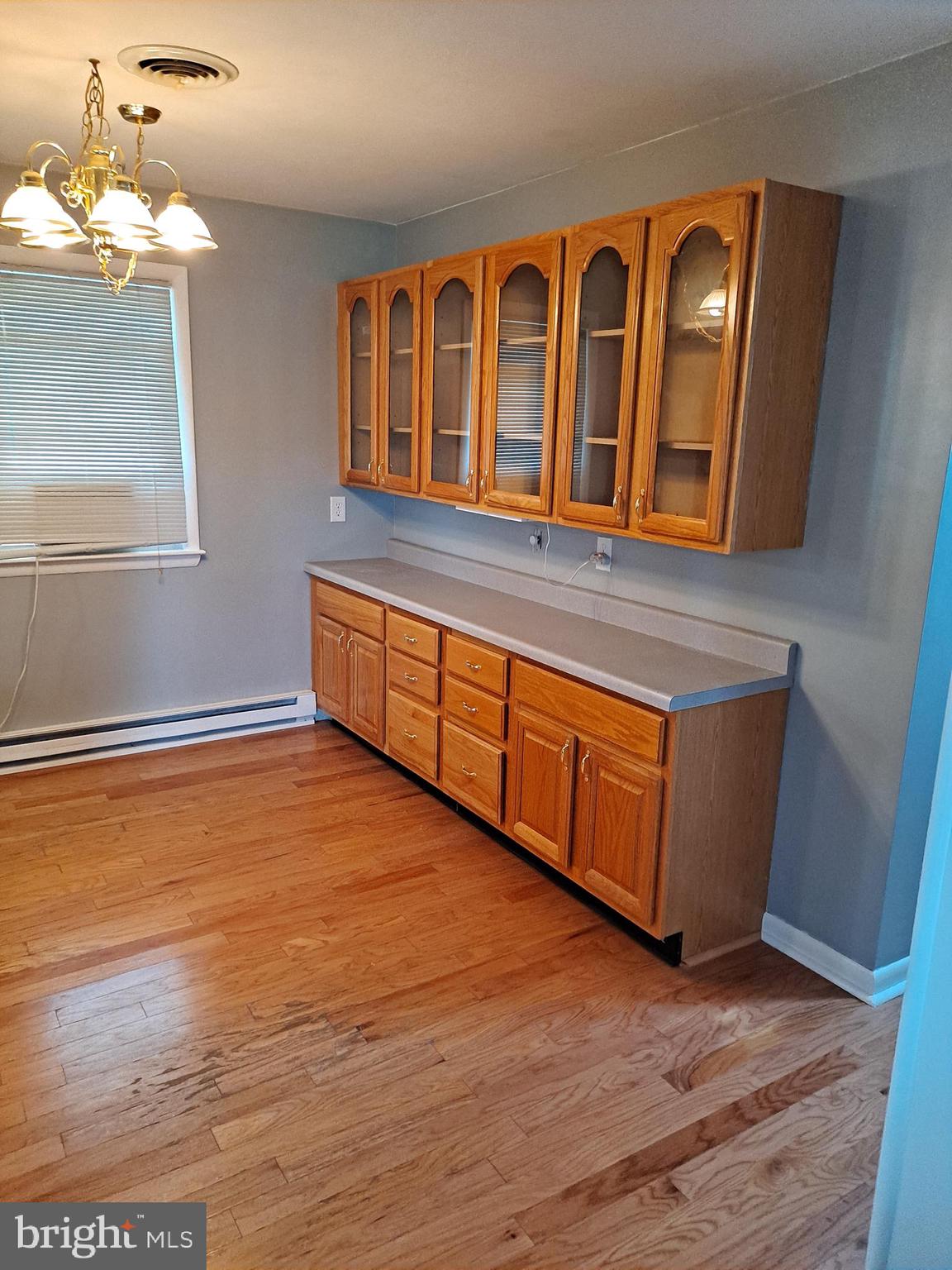 PETERSBURG - Residential