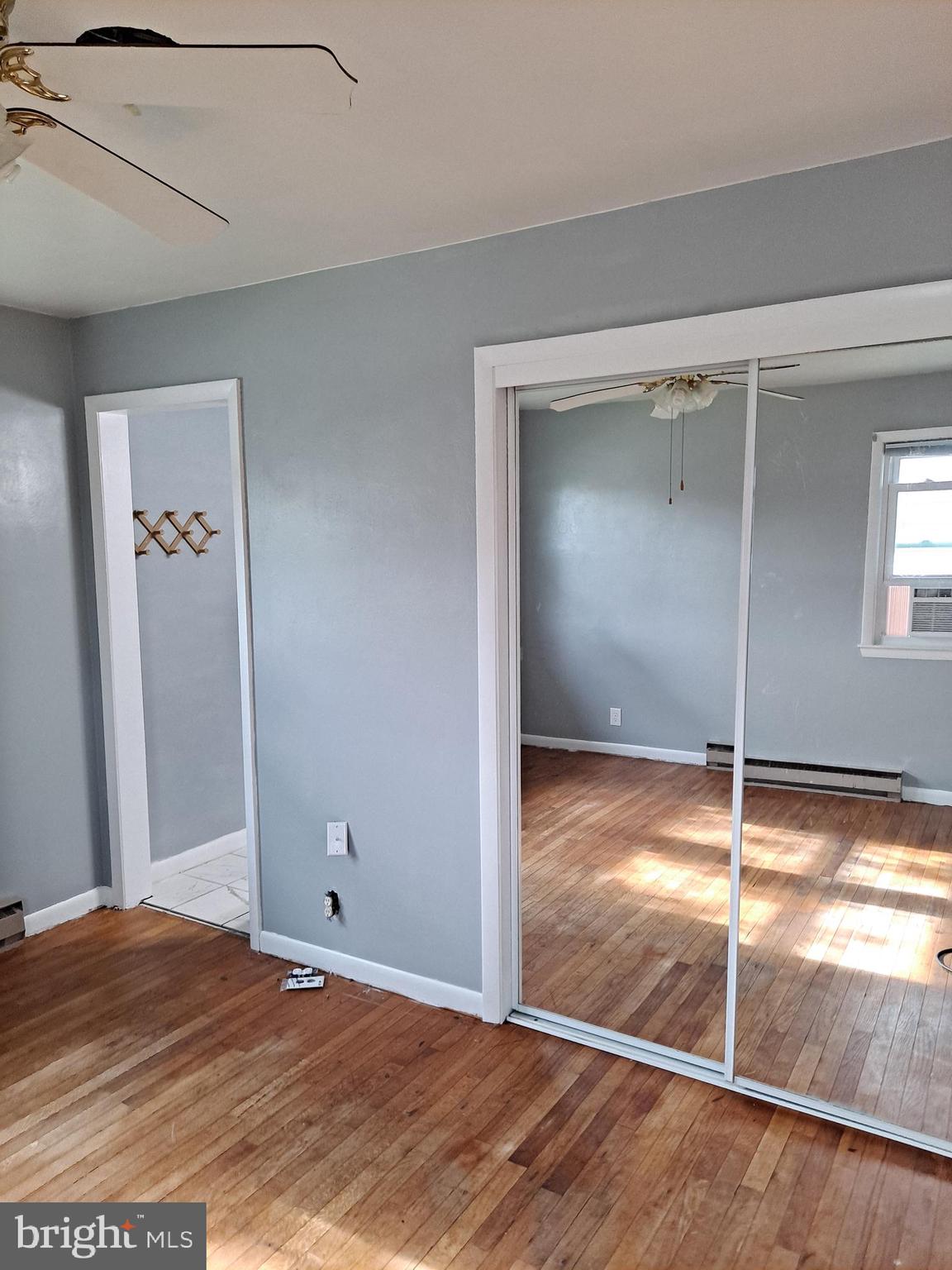 PETERSBURG - Residential