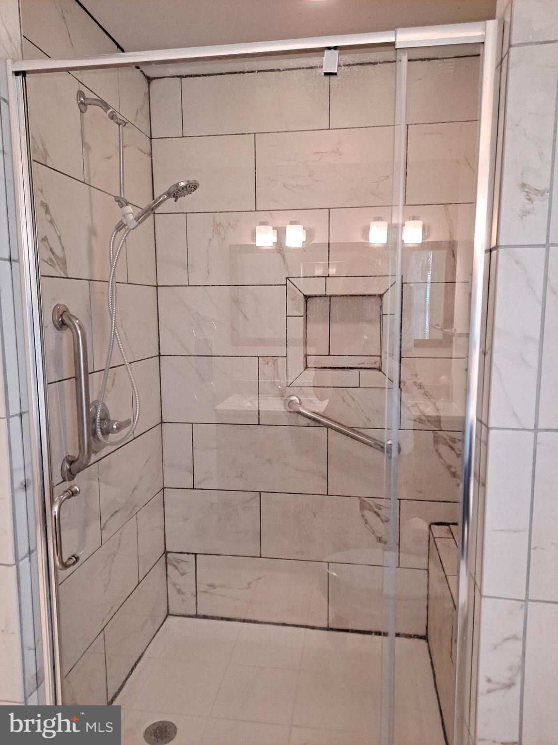 PETERSBURG - Residential