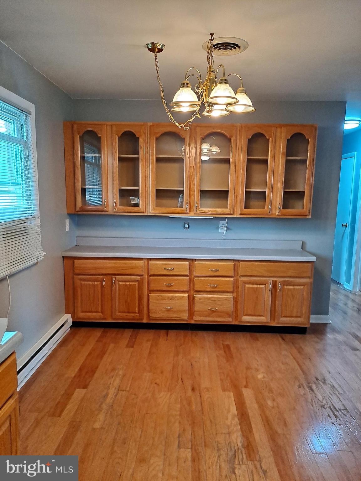 PETERSBURG - Residential