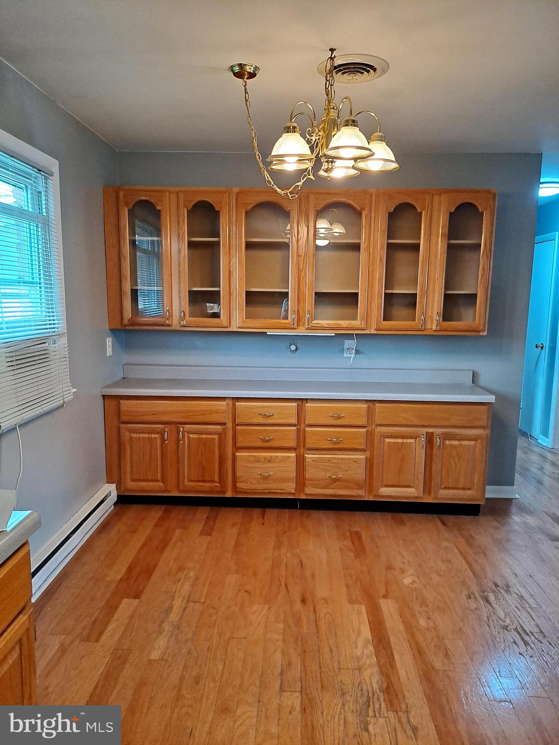 PETERSBURG - Residential