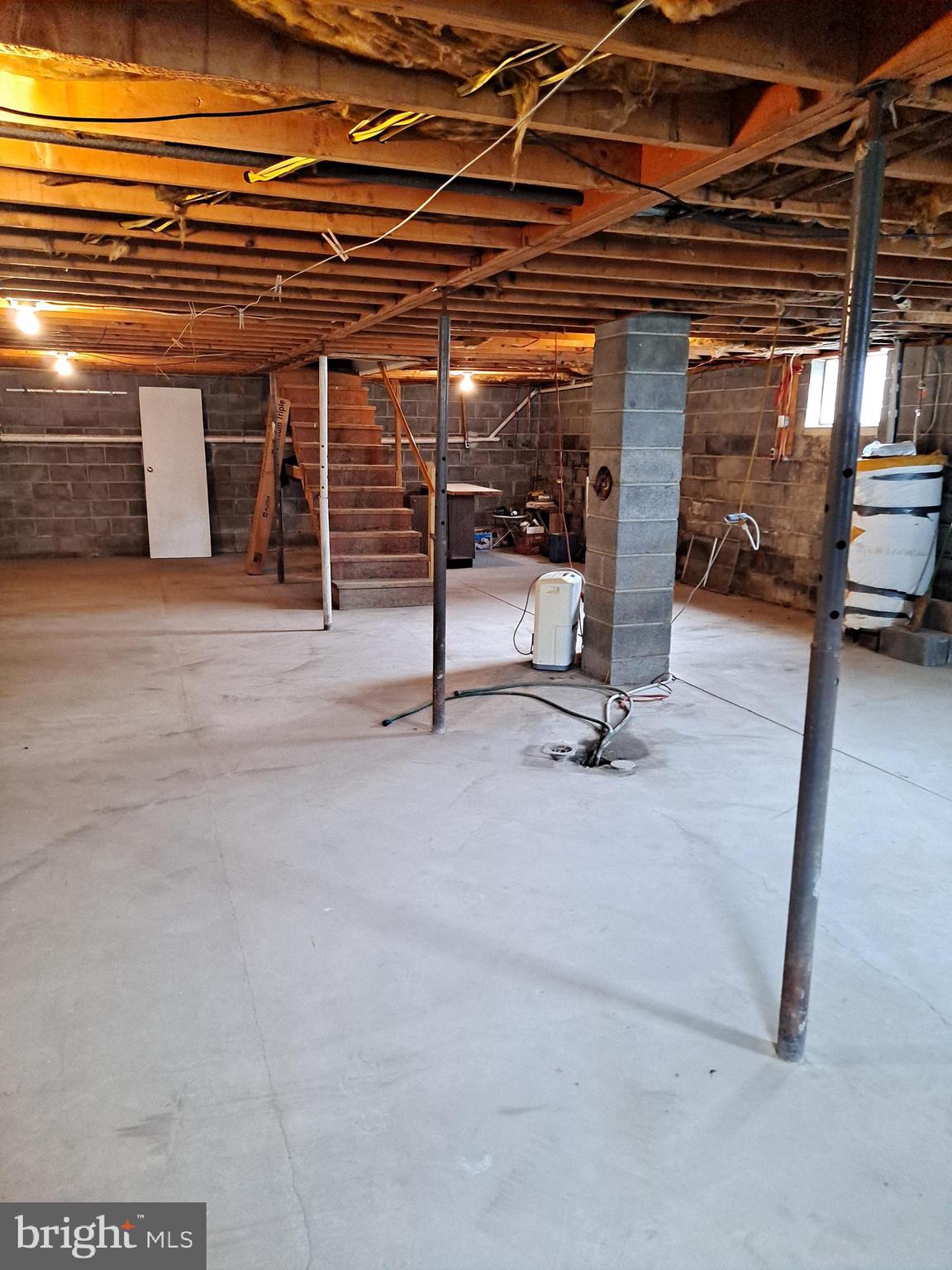 PETERSBURG - Residential