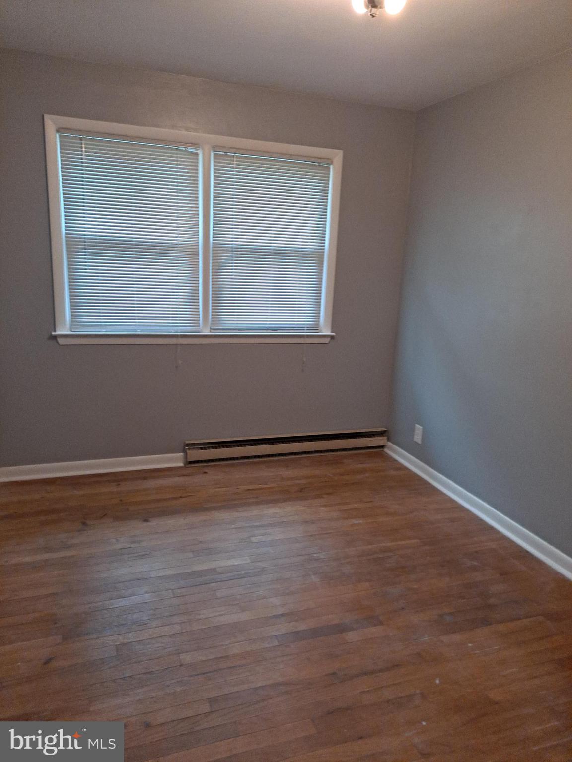 PETERSBURG - Residential