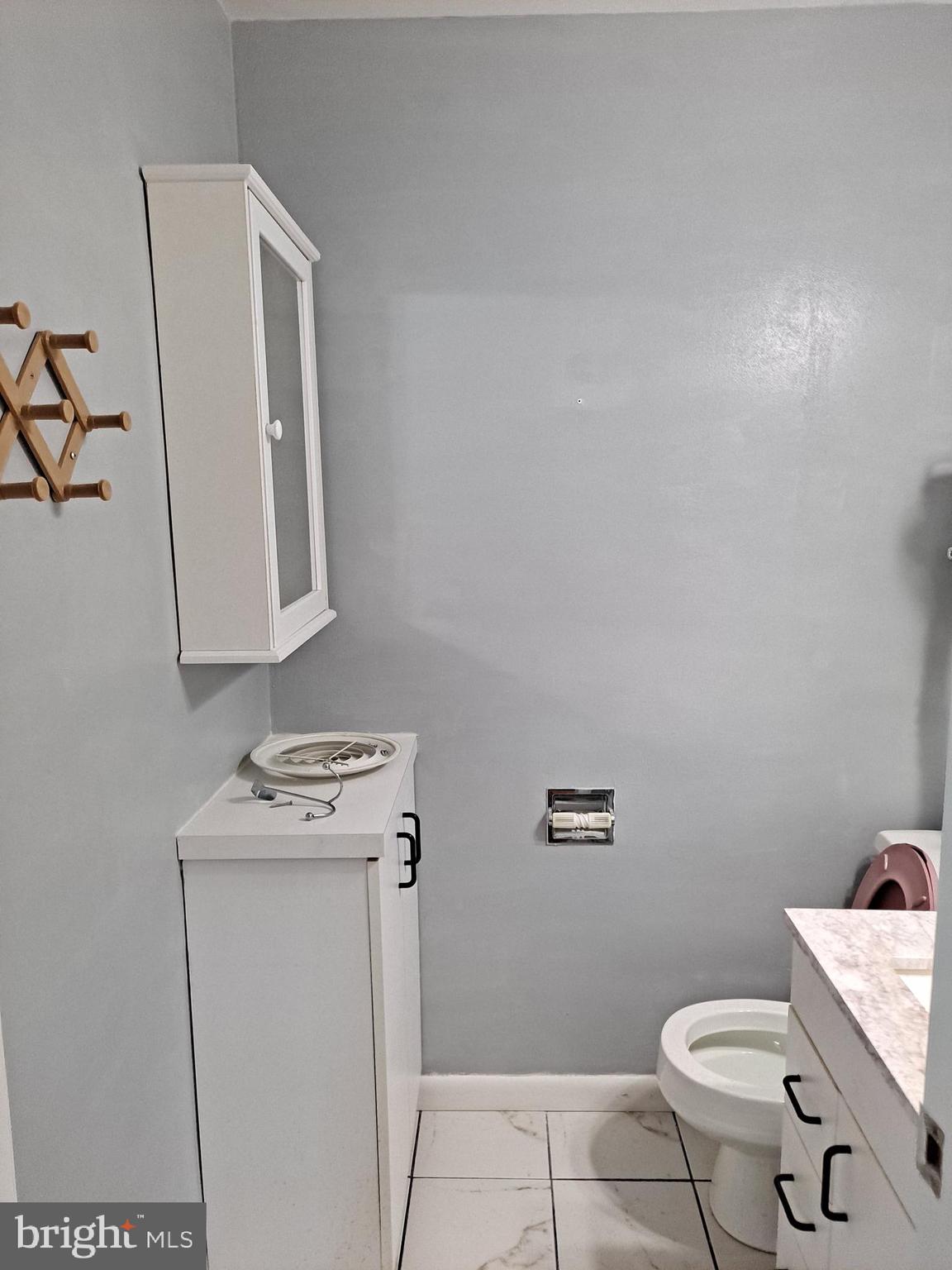 PETERSBURG - Residential