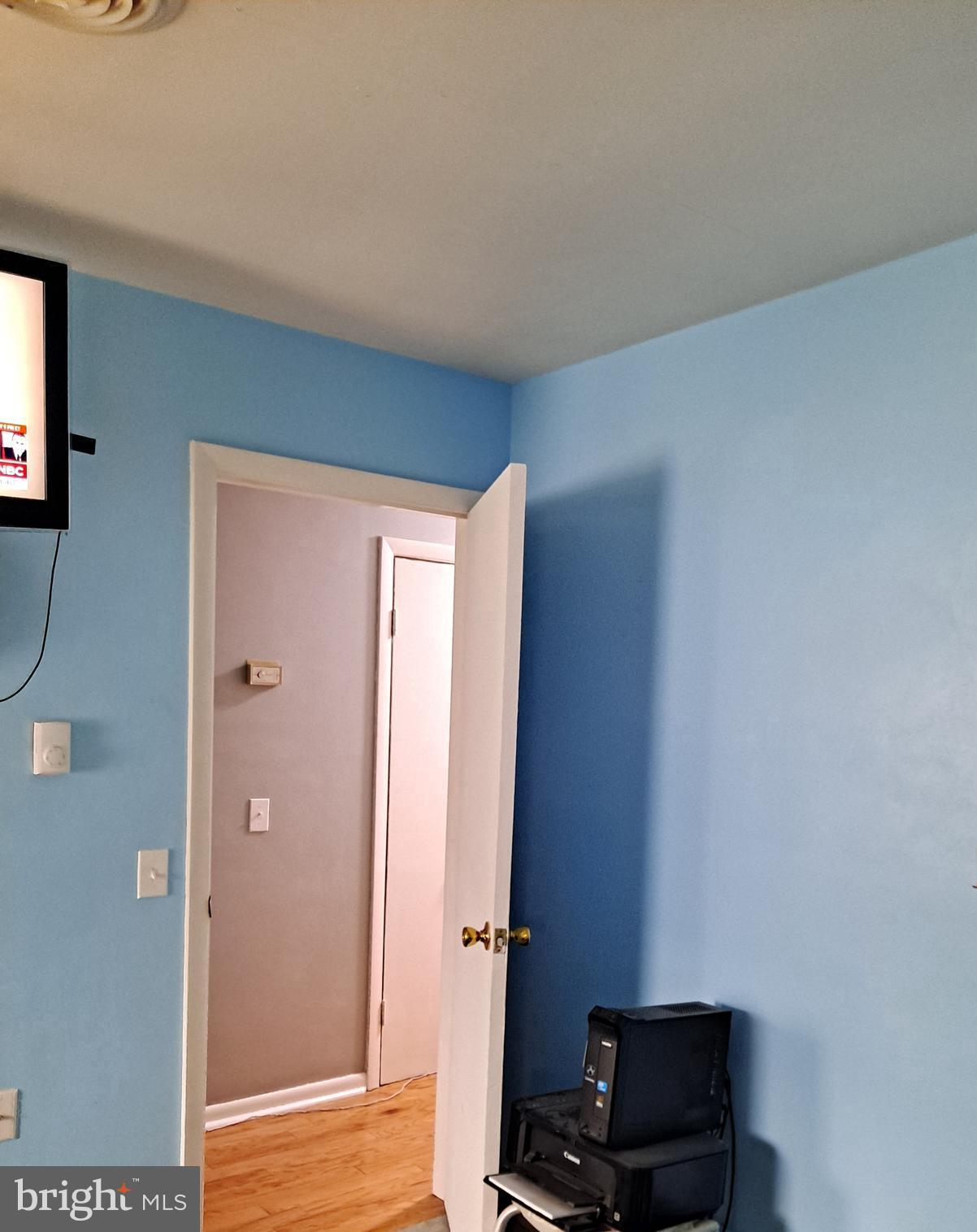 PETERSBURG - Residential