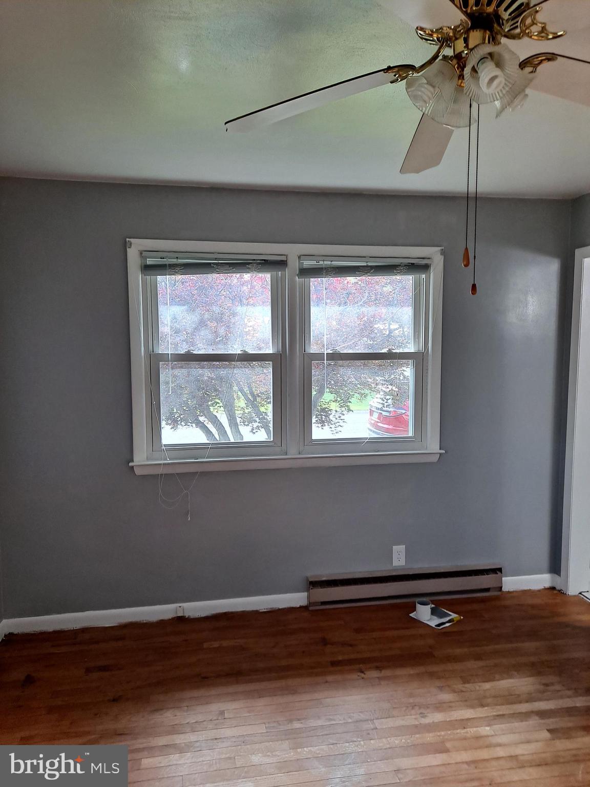 PETERSBURG - Residential