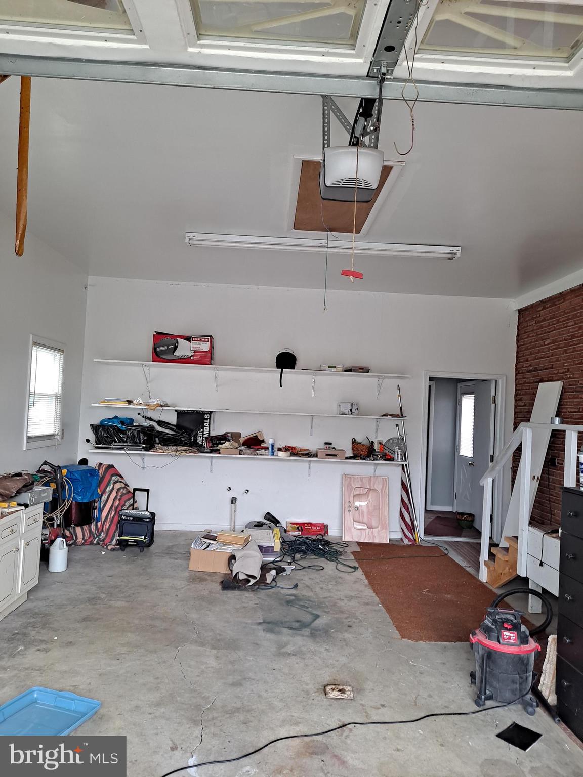 PETERSBURG - Residential