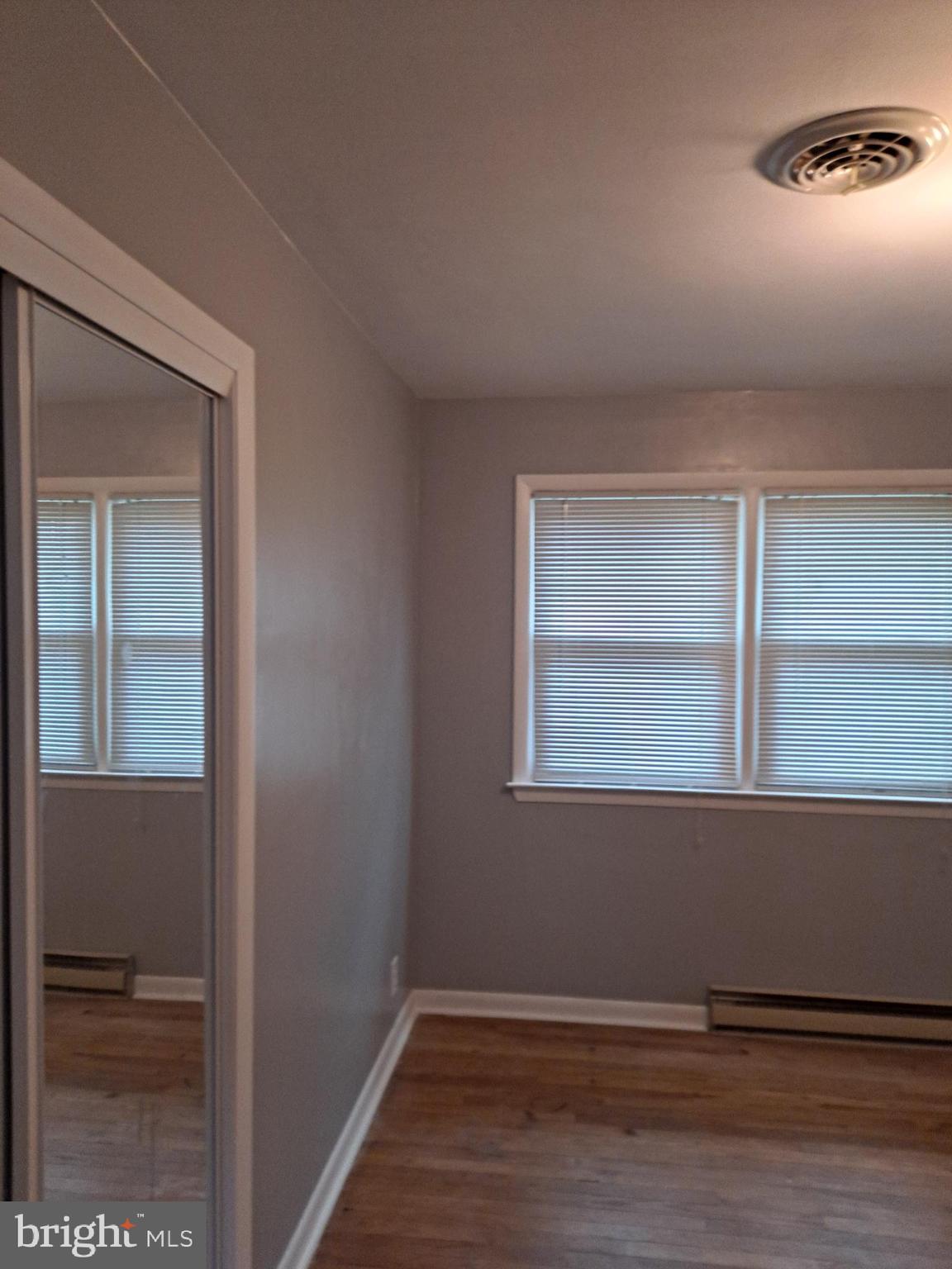 PETERSBURG - Residential