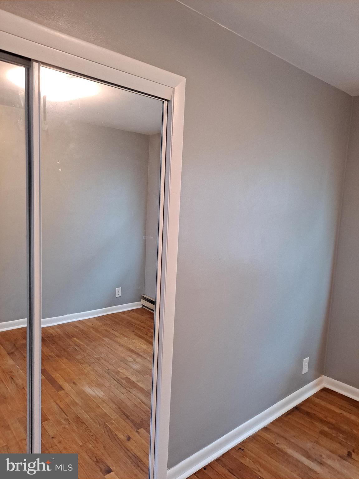 PETERSBURG - Residential