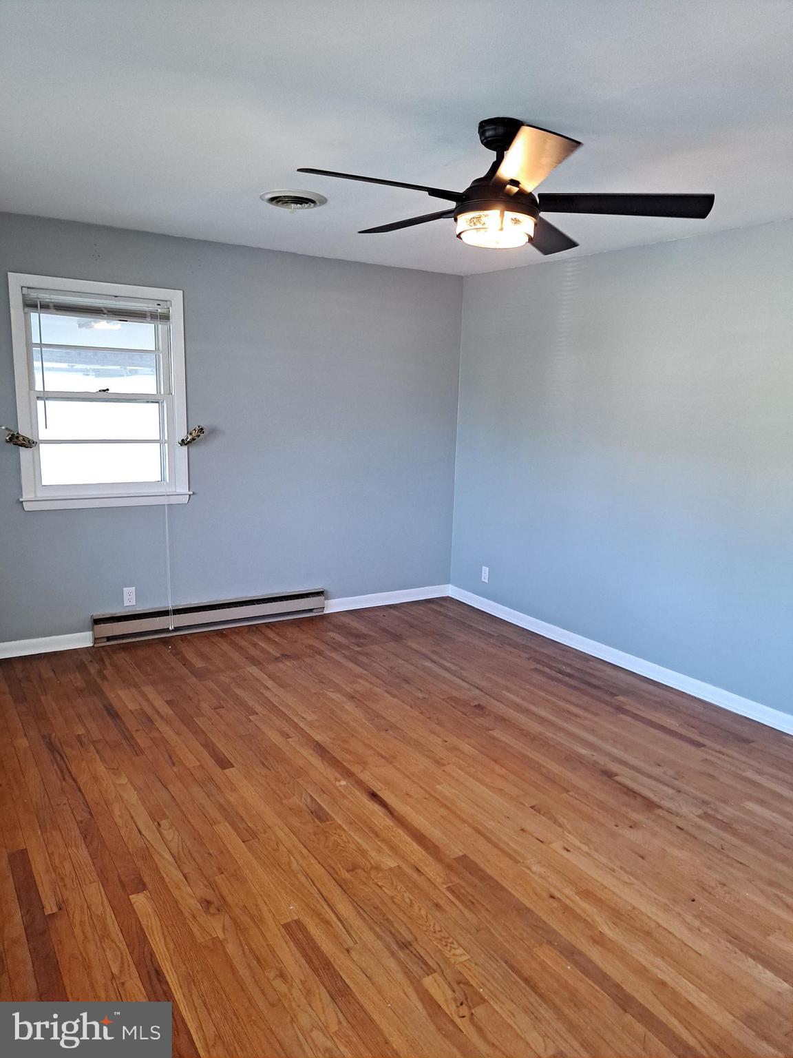 PETERSBURG - Residential