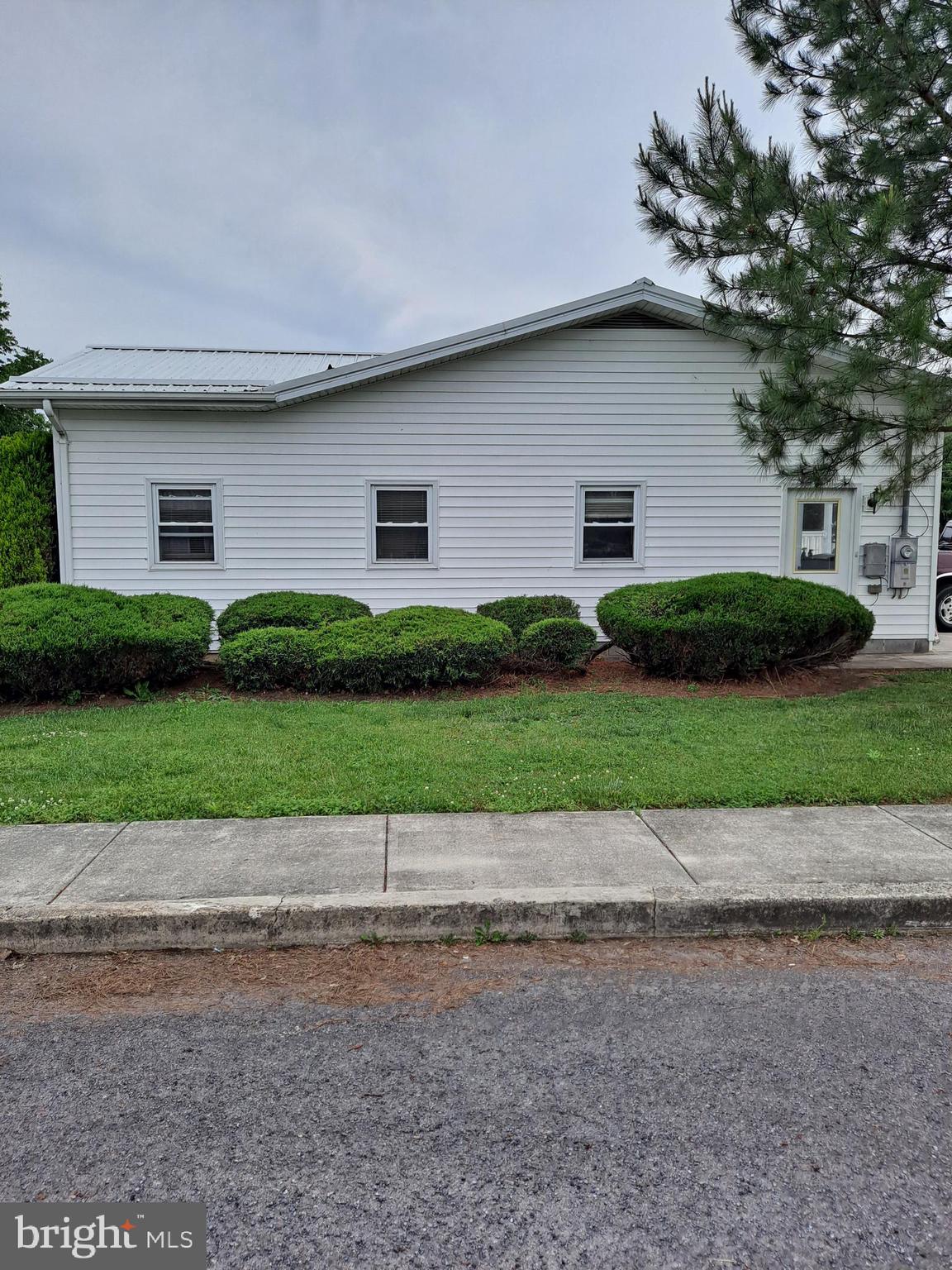25 JUDY STREET