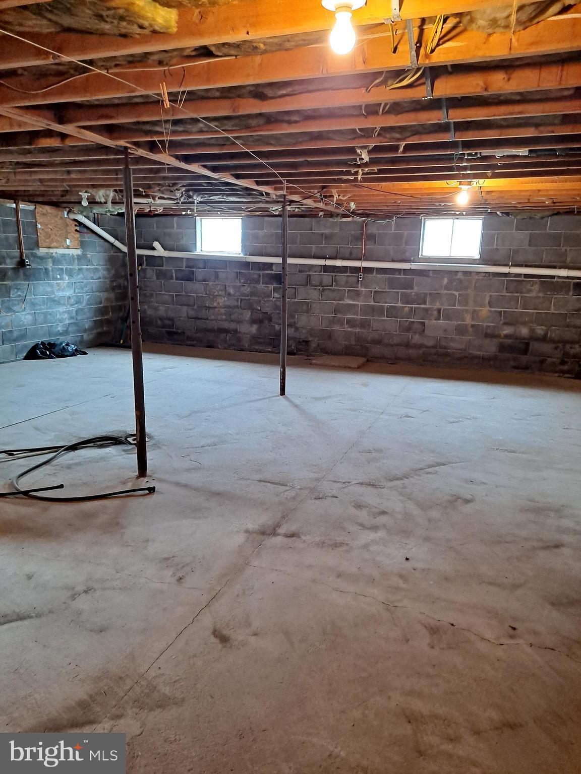 PETERSBURG - Residential