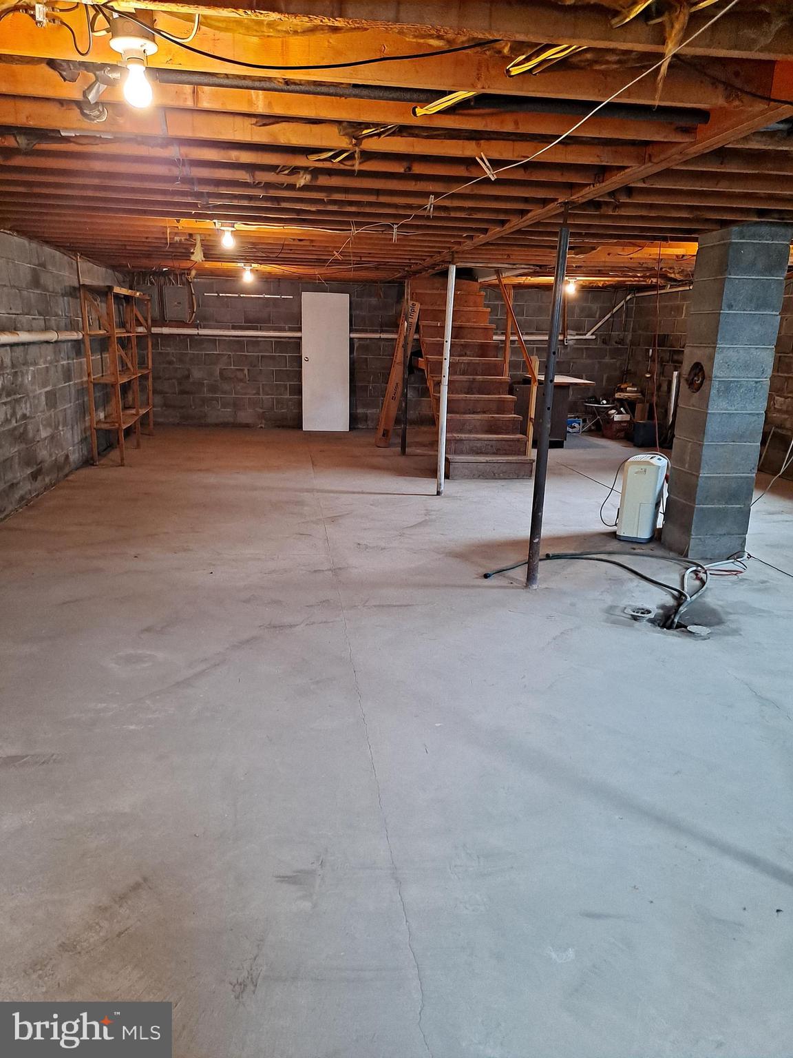 PETERSBURG - Residential