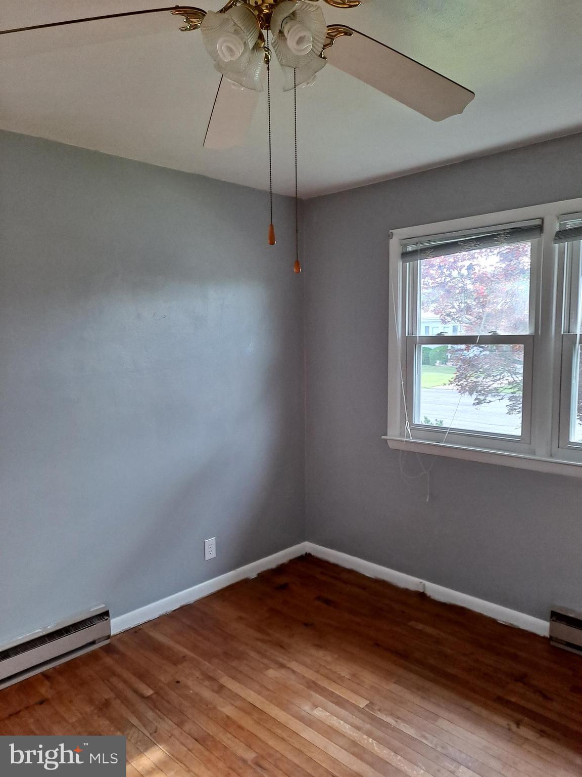 PETERSBURG - Residential